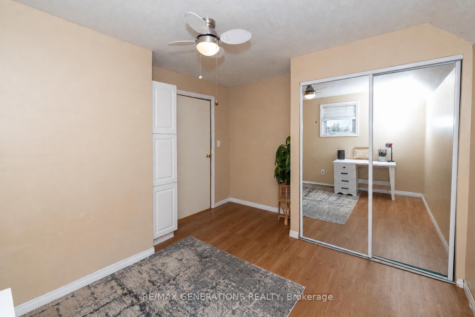 Photo 15 of 129 Heron Street, Thunder Bay, East End — HOMEH