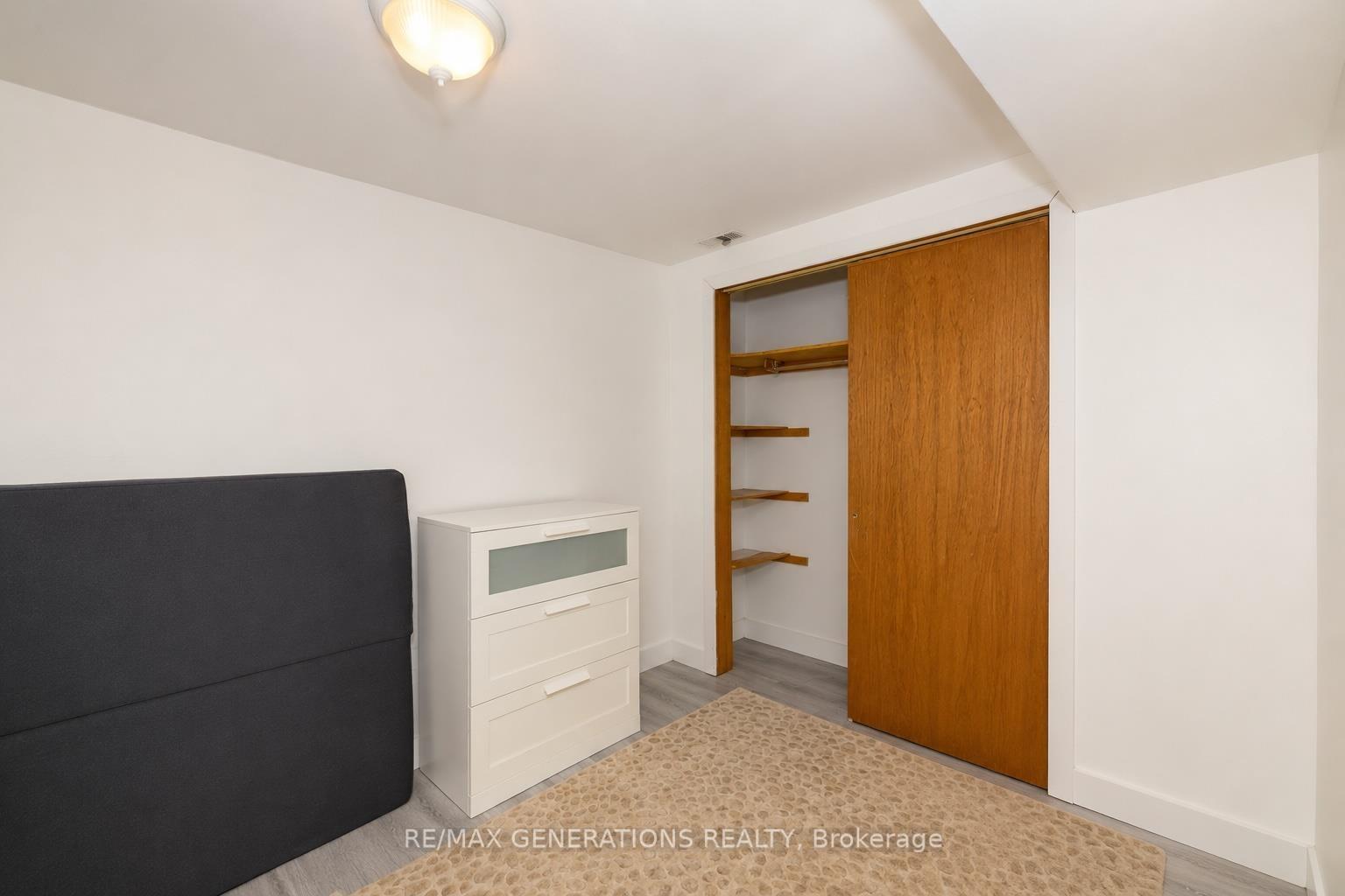 Photo 18 of 129 Heron Street, Thunder Bay, East End — HOMEH