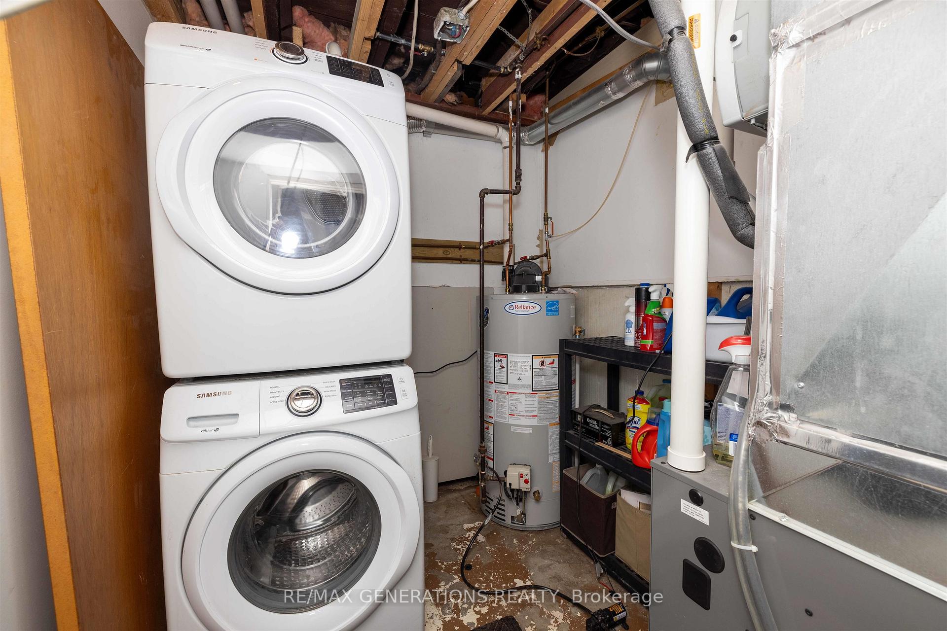 Photo 21 of 129 Heron Street, Thunder Bay, East End — HOMEH
