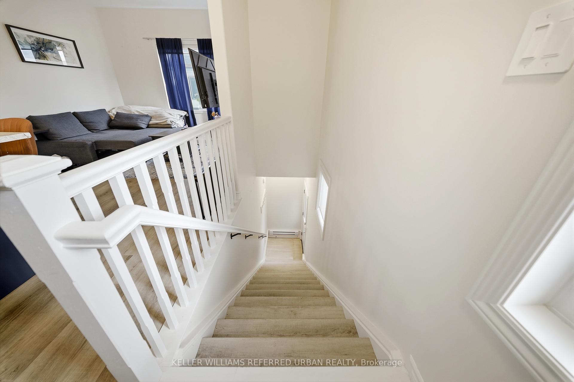 Photo 9 of Unit B, 70 Riverstone Way, Belleville, Thurlow Ward — HOMEH