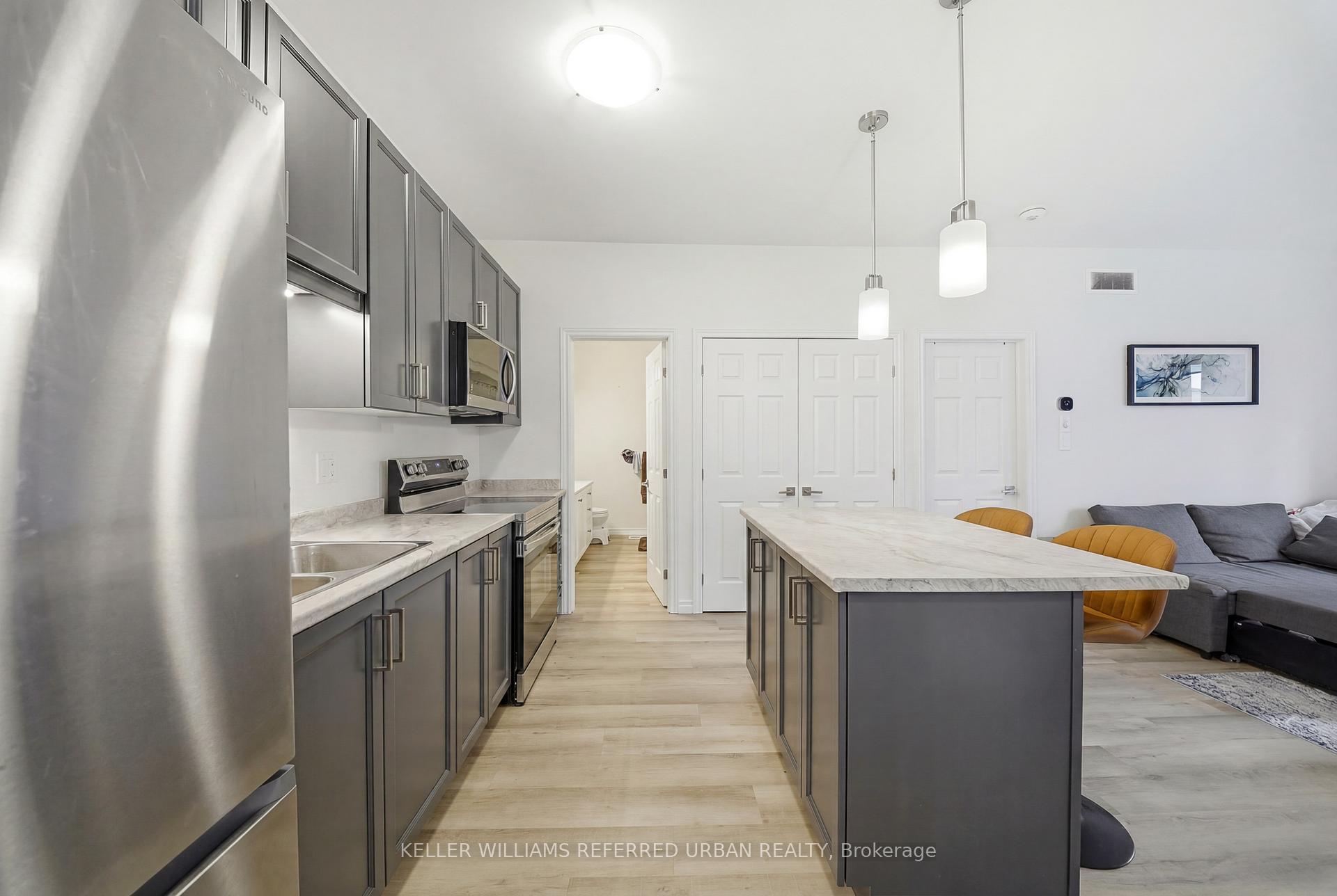 Photo 11 of Unit B, 70 Riverstone Way, Belleville, Thurlow Ward — HOMEH