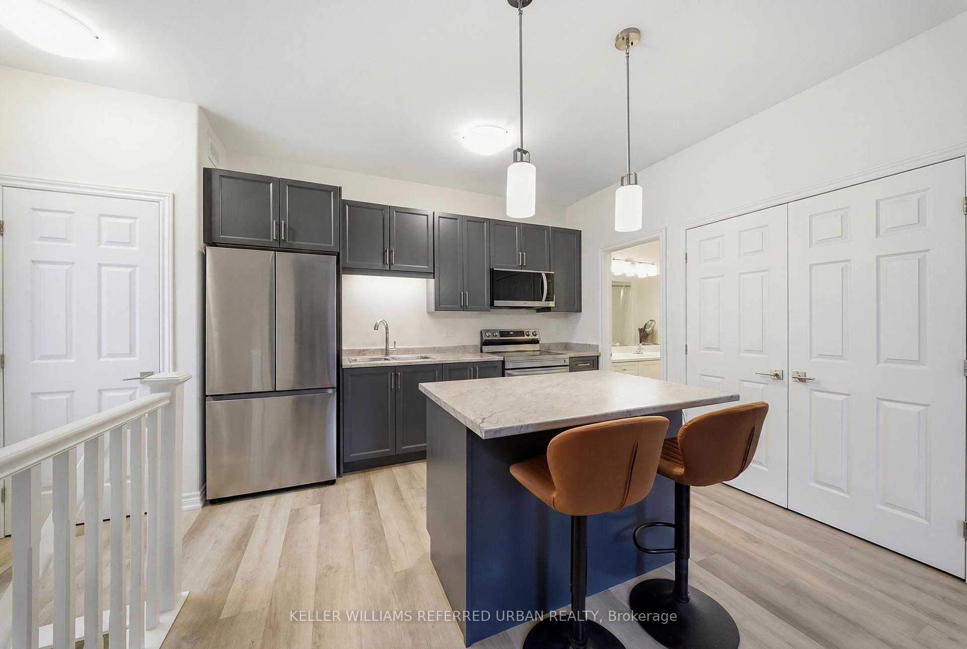 Photo 12 of Unit B, 70 Riverstone Way, Belleville, Thurlow Ward — HOMEH