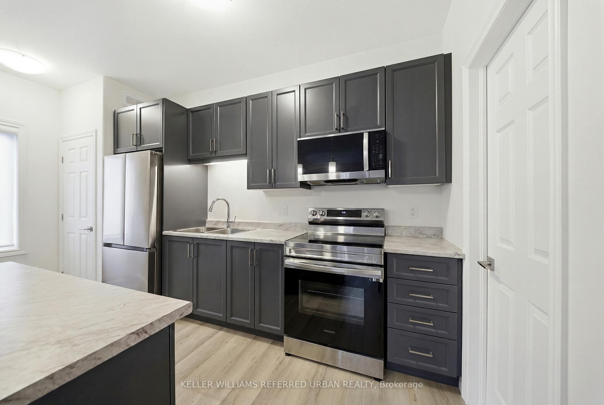Photo 13 of Unit B, 70 Riverstone Way, Belleville, Thurlow Ward — HOMEH