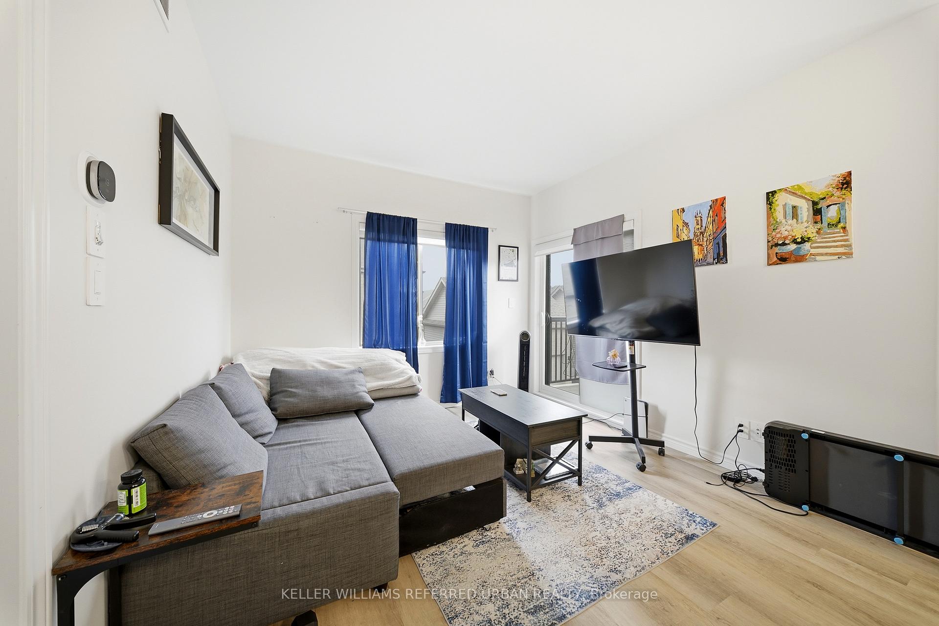 Photo 18 of Unit B, 70 Riverstone Way, Belleville, Thurlow Ward — HOMEH
