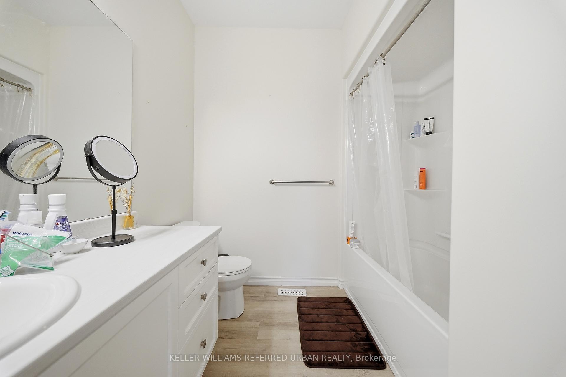 Photo 20 of Unit B, 70 Riverstone Way, Belleville, Thurlow Ward — HOMEH