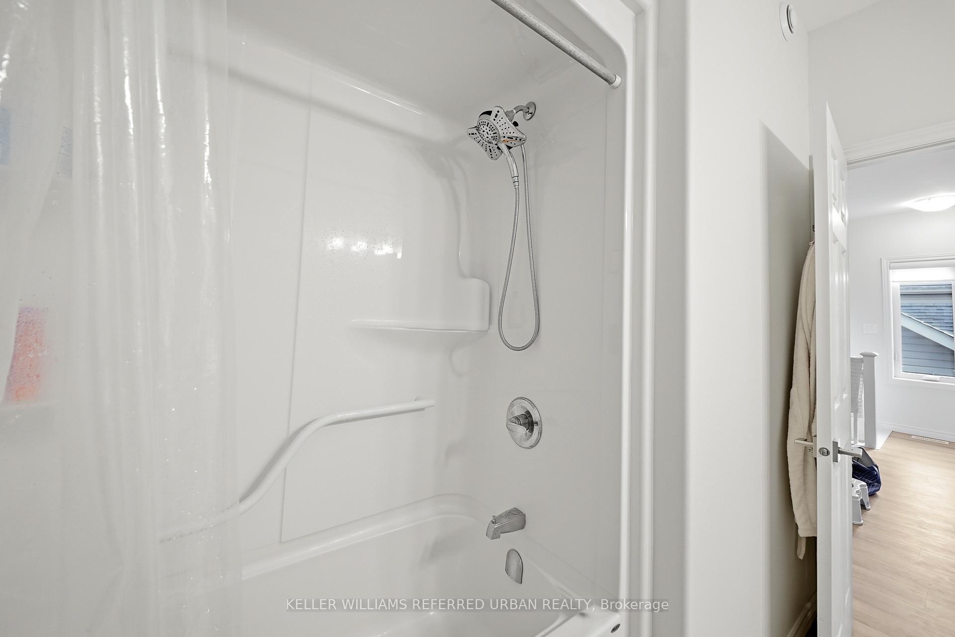 Photo 21 of Unit B, 70 Riverstone Way, Belleville, Thurlow Ward — HOMEH