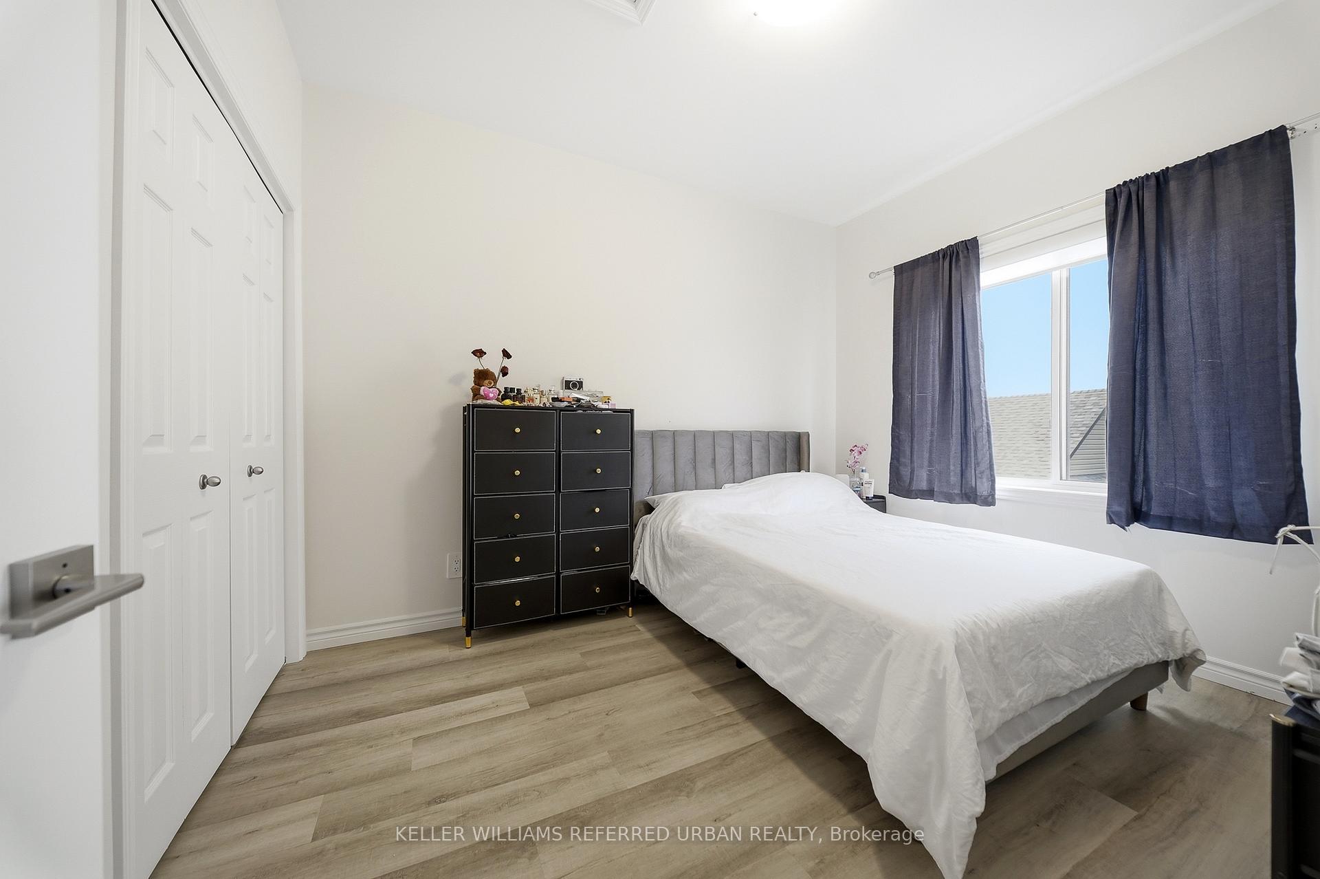 Photo 23 of Unit B, 70 Riverstone Way, Belleville, Thurlow Ward — HOMEH