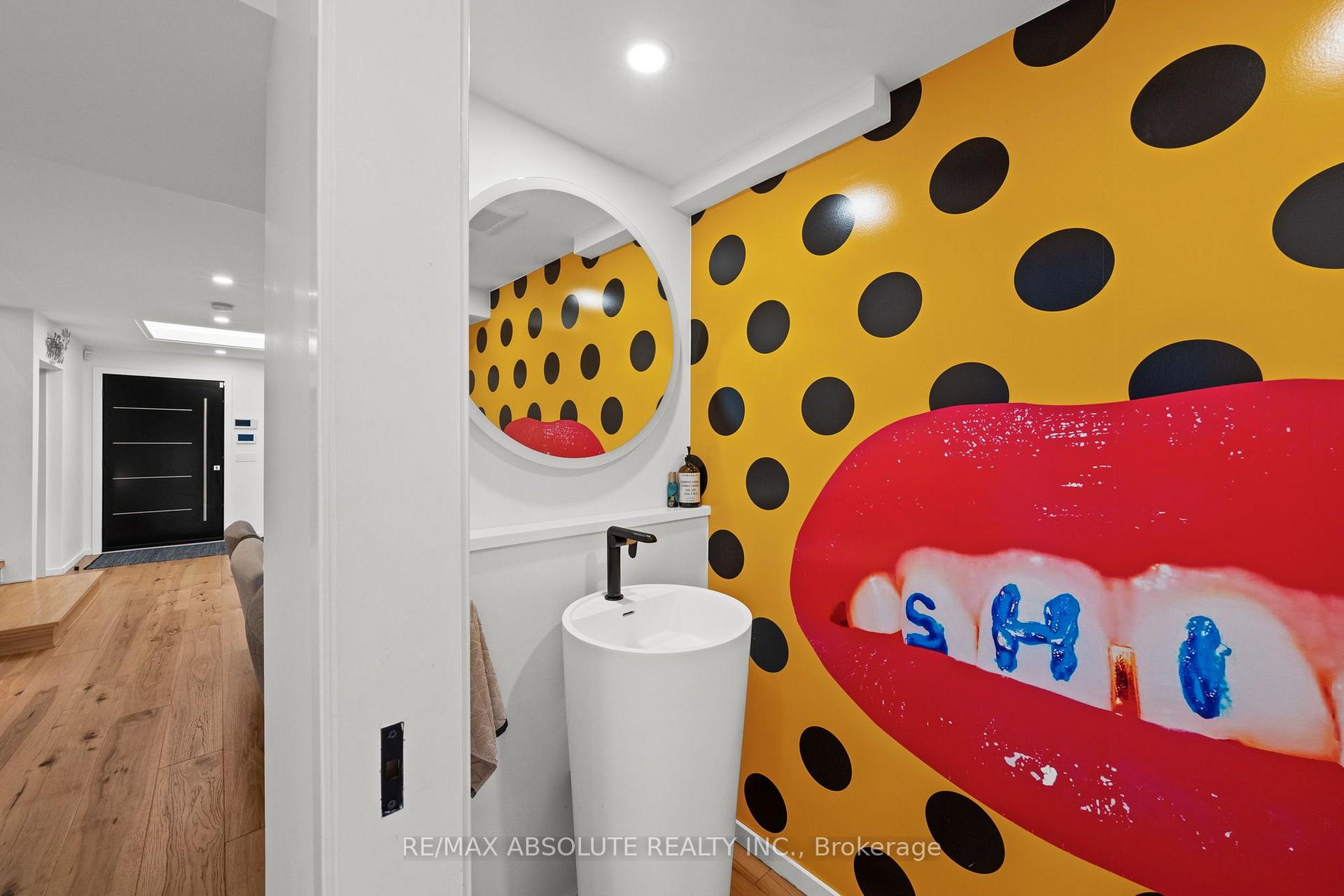 Photo 20 of 227 Grandview Road, Ottawa, Crystal Bay/Rocky Point — HOMEH