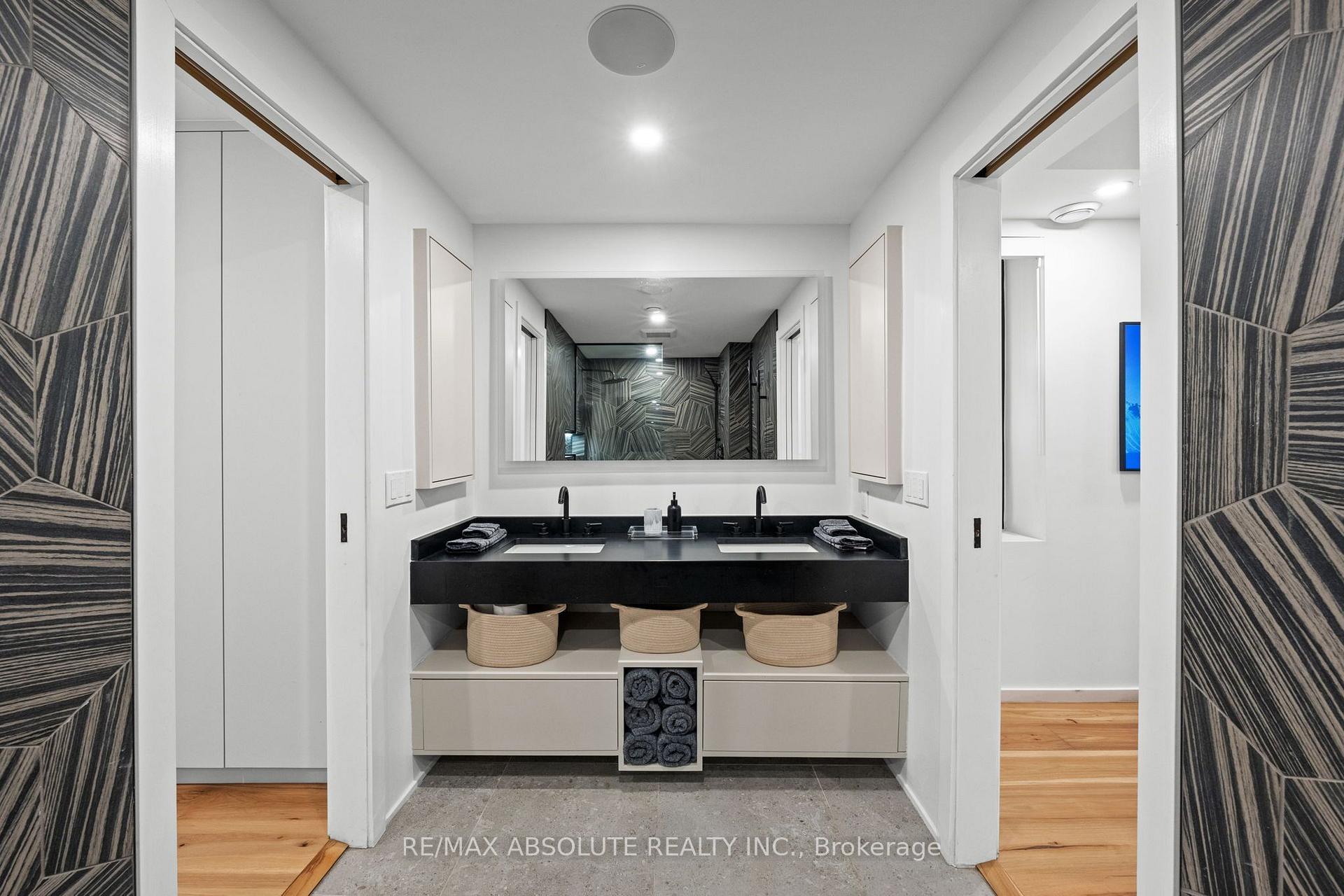 Photo 23 of 227 Grandview Road, Ottawa, Crystal Bay/Rocky Point — HOMEH