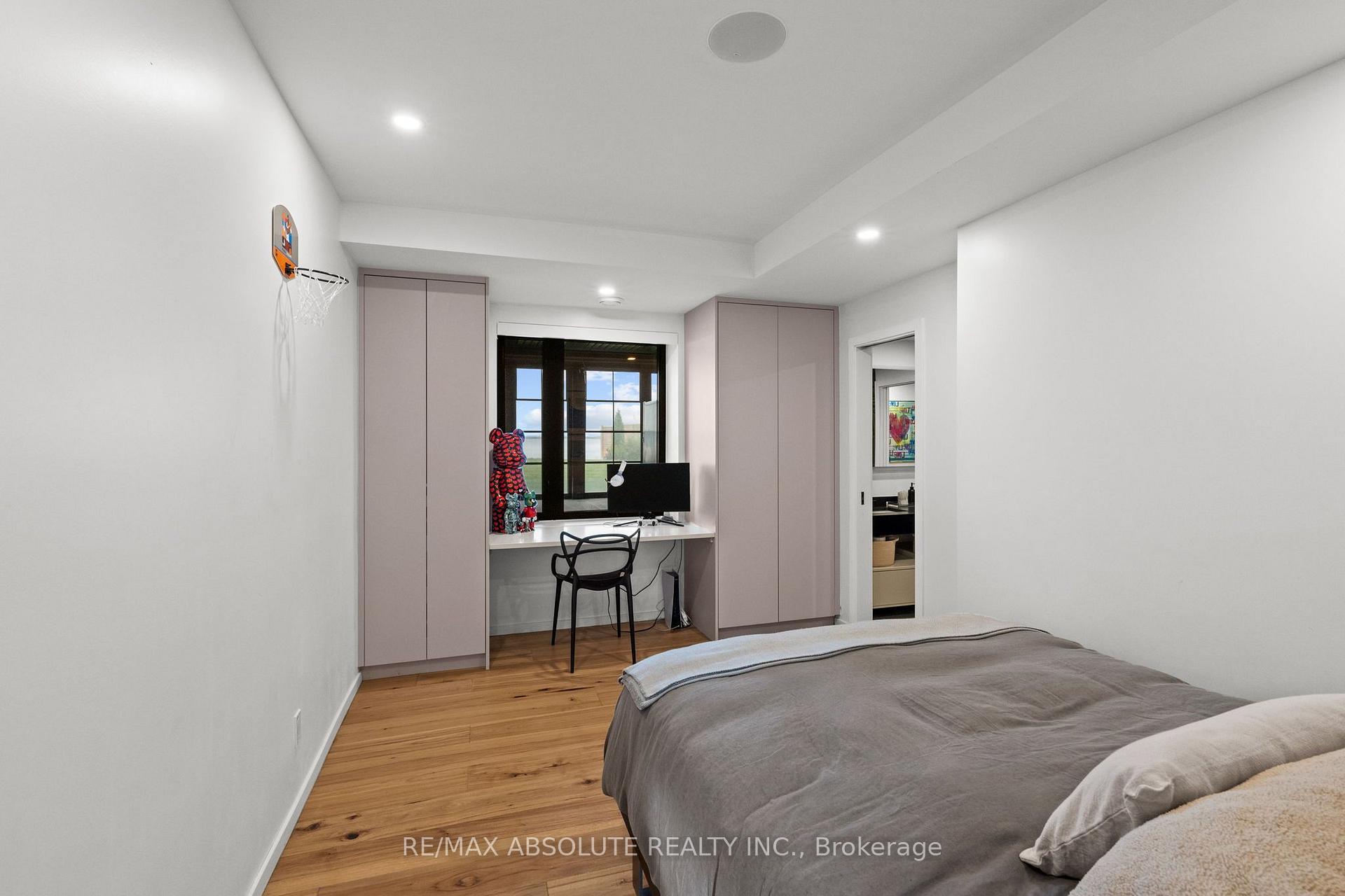 Photo 26 of 227 Grandview Road, Ottawa, Crystal Bay/Rocky Point — HOMEH