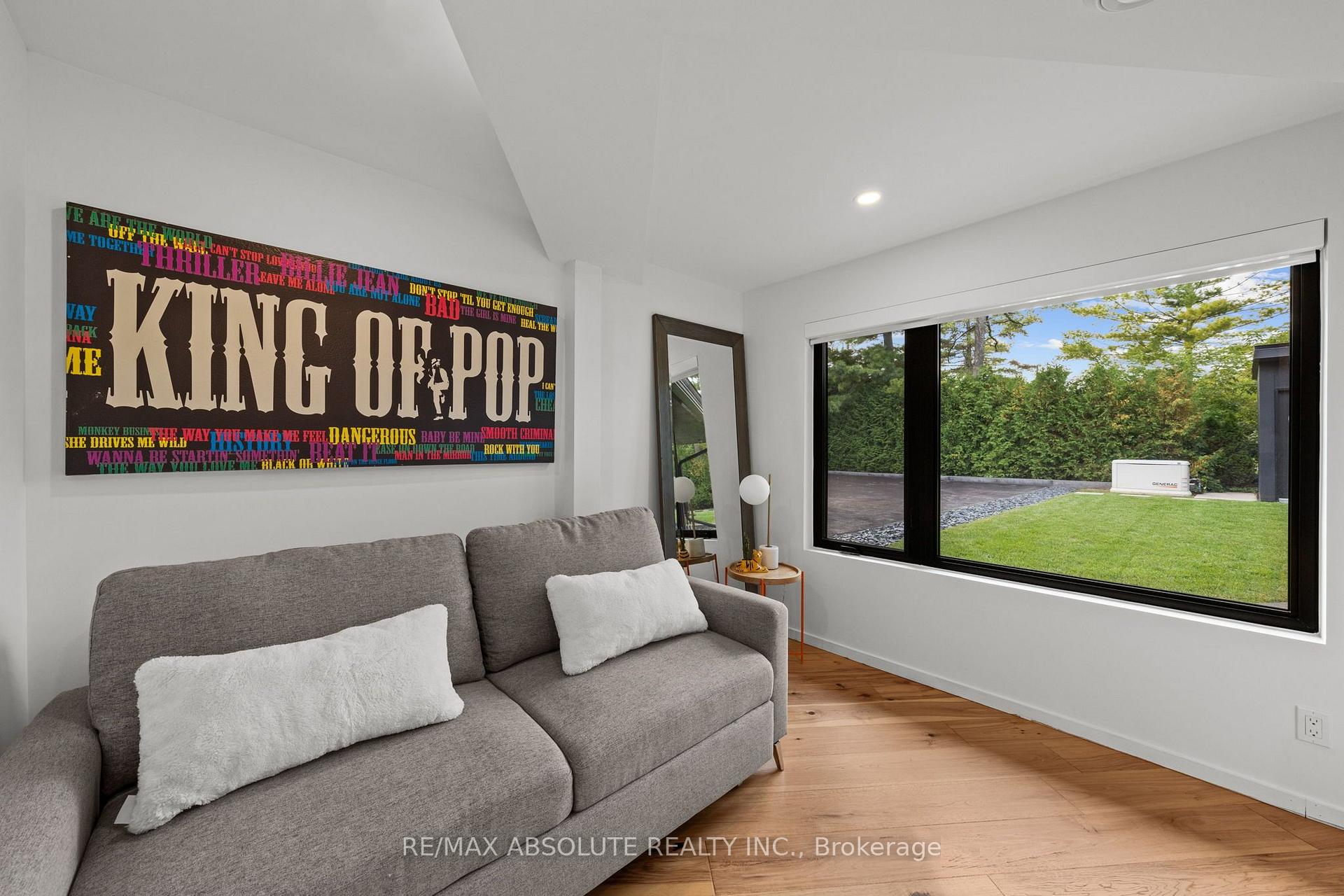 Photo 27 of 227 Grandview Road, Ottawa, Crystal Bay/Rocky Point — HOMEH