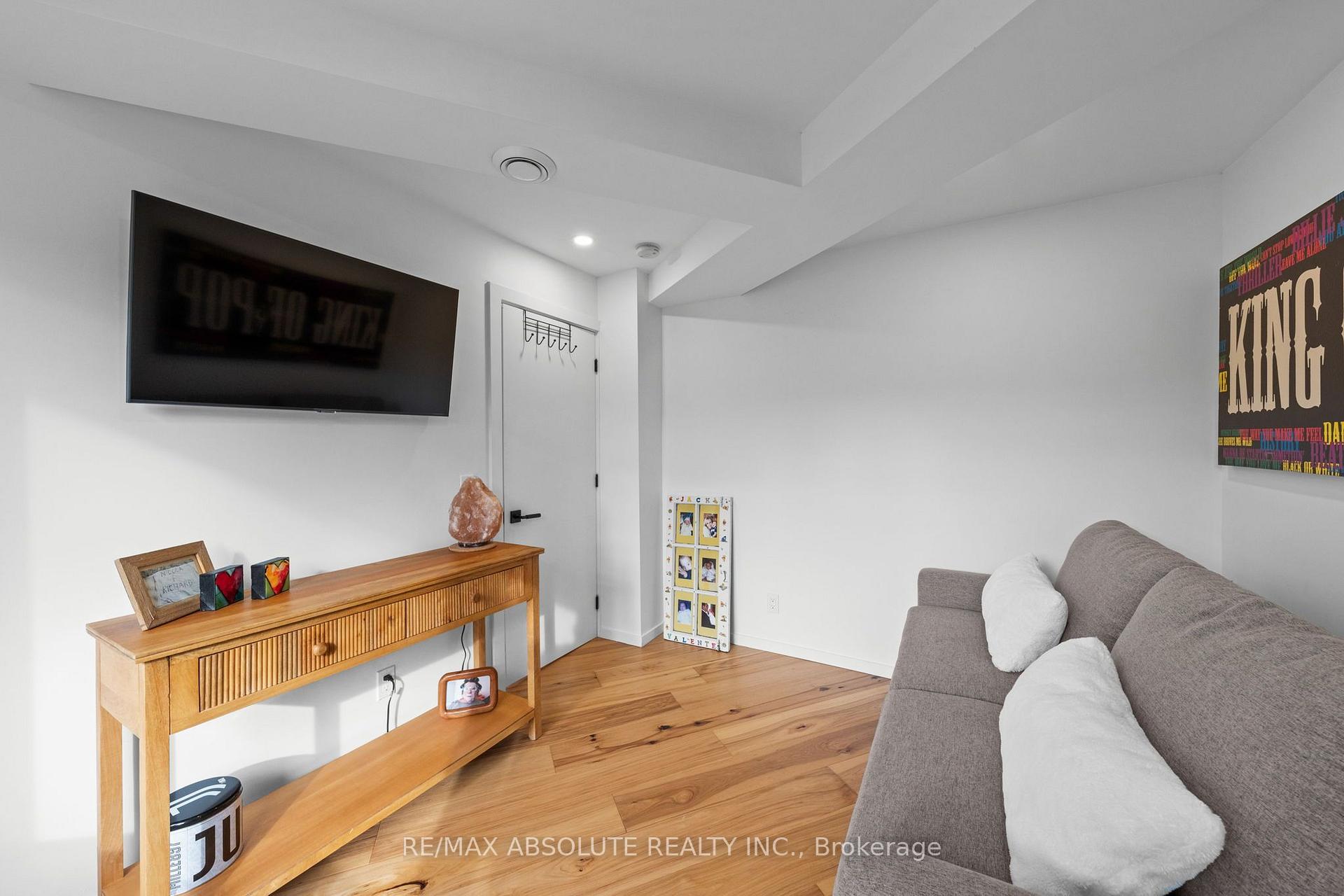 Photo 28 of 227 Grandview Road, Ottawa, Crystal Bay/Rocky Point — HOMEH