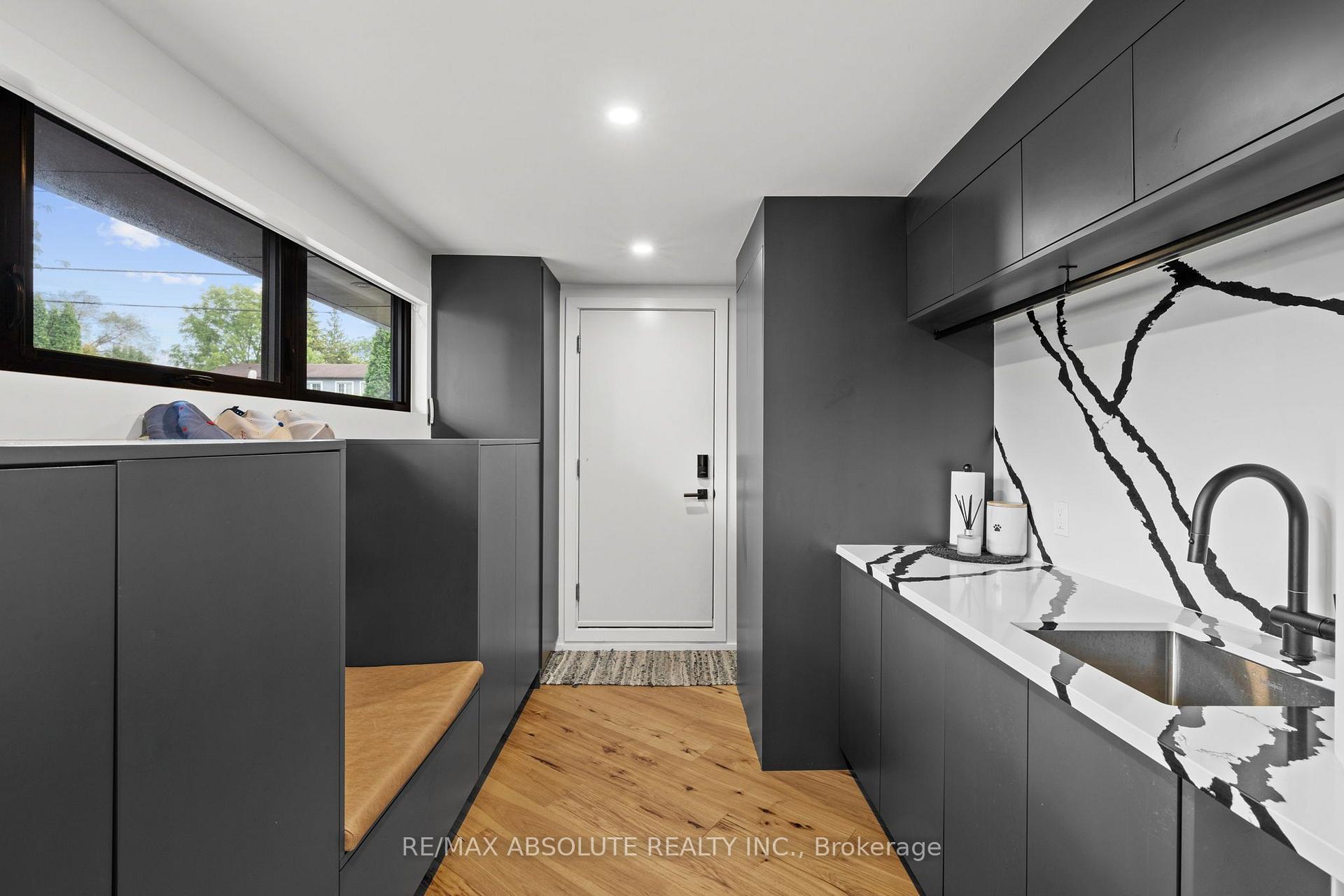Photo 29 of 227 Grandview Road, Ottawa, Crystal Bay/Rocky Point — HOMEH