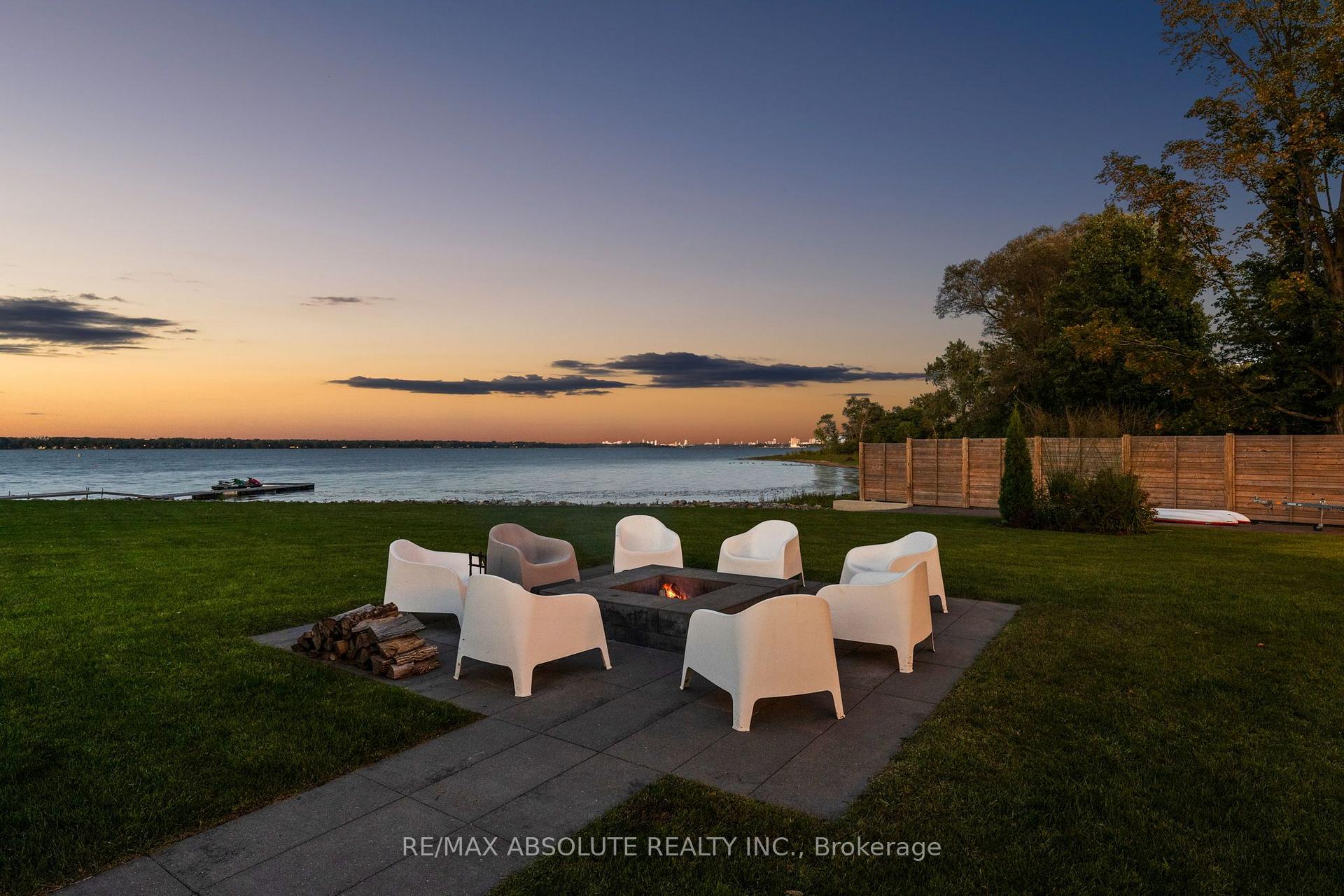 Photo 47 of 227 Grandview Road, Ottawa, Crystal Bay/Rocky Point — HOMEH