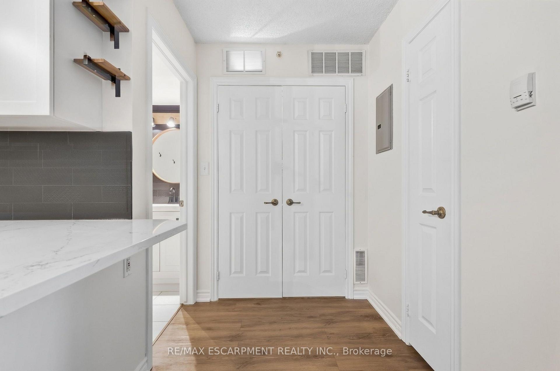 Photo 17 of Unit 306, 2055 Appleby Line, Burlington, Uptown — HOMEH