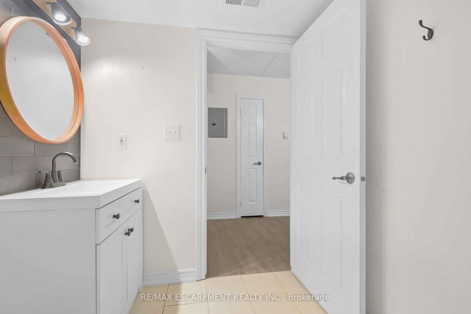 Photo 19 of Unit 306, 2055 Appleby Line, Burlington, Uptown — HOMEH
