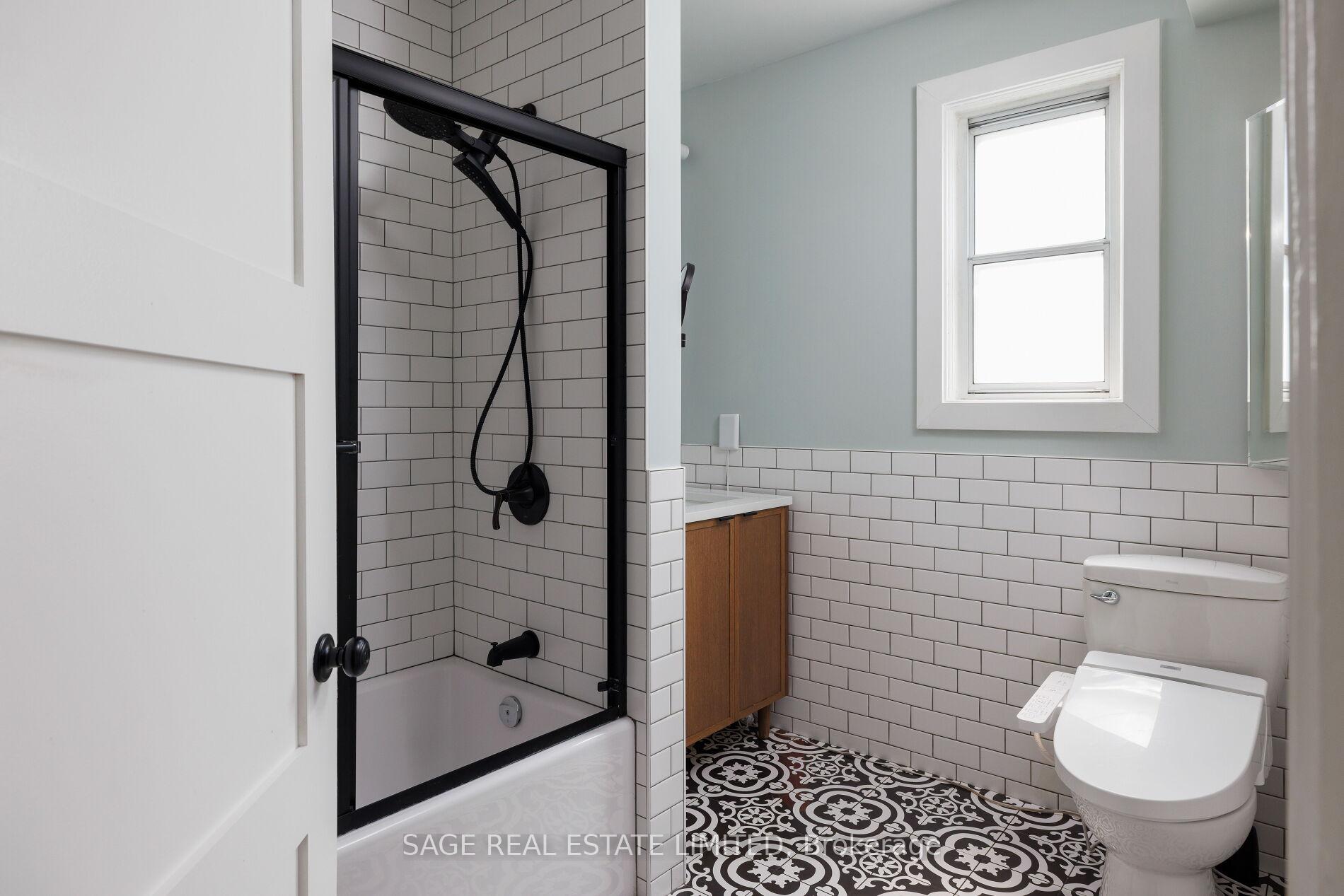 Photo 41 of 283 Booth Avenue, Toronto, South Riverdale — HOMEH