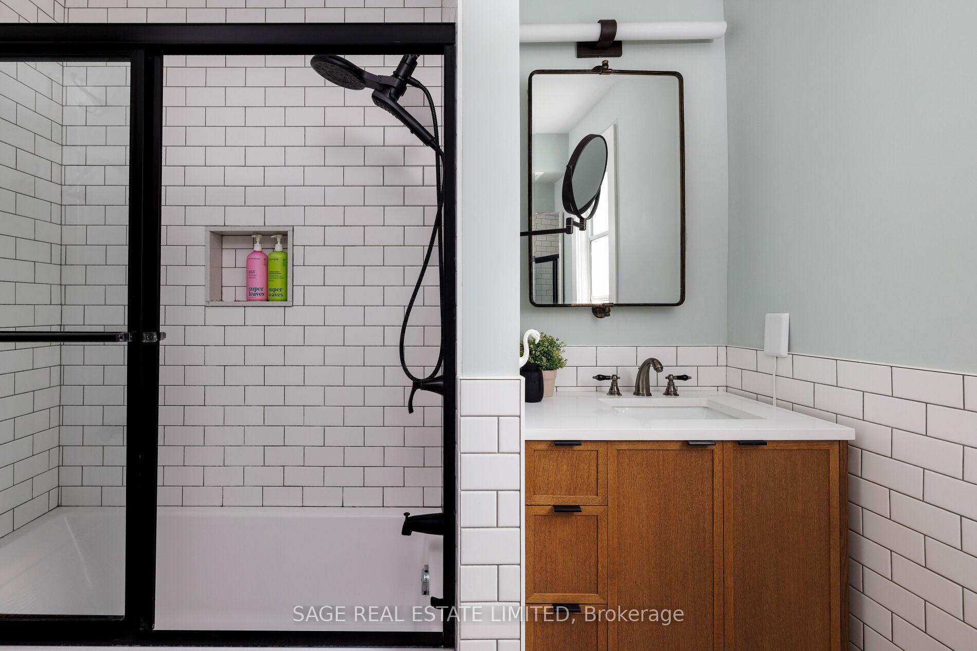 Photo 42 of 283 Booth Avenue, Toronto, South Riverdale — HOMEH