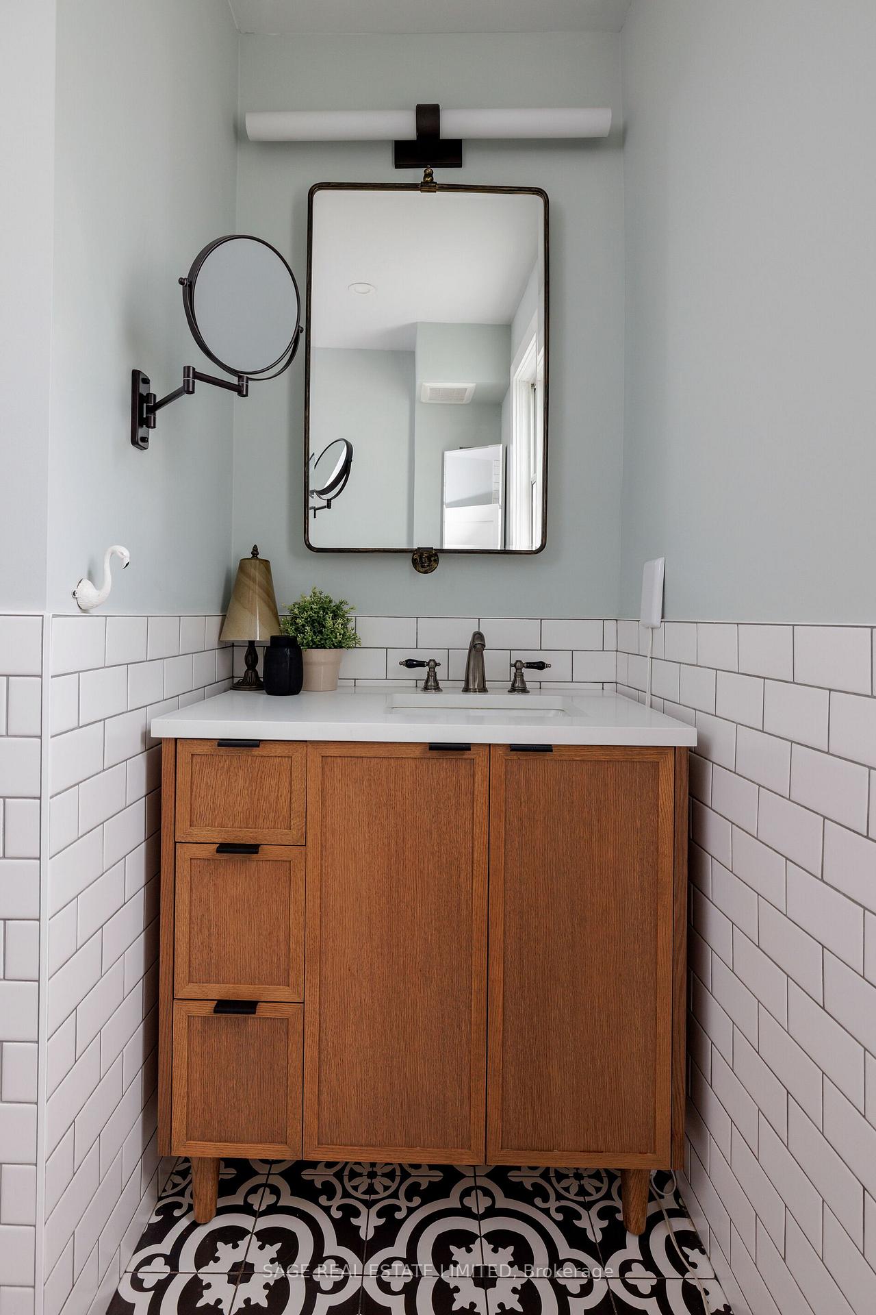 Photo 43 of 283 Booth Avenue, Toronto, South Riverdale — HOMEH