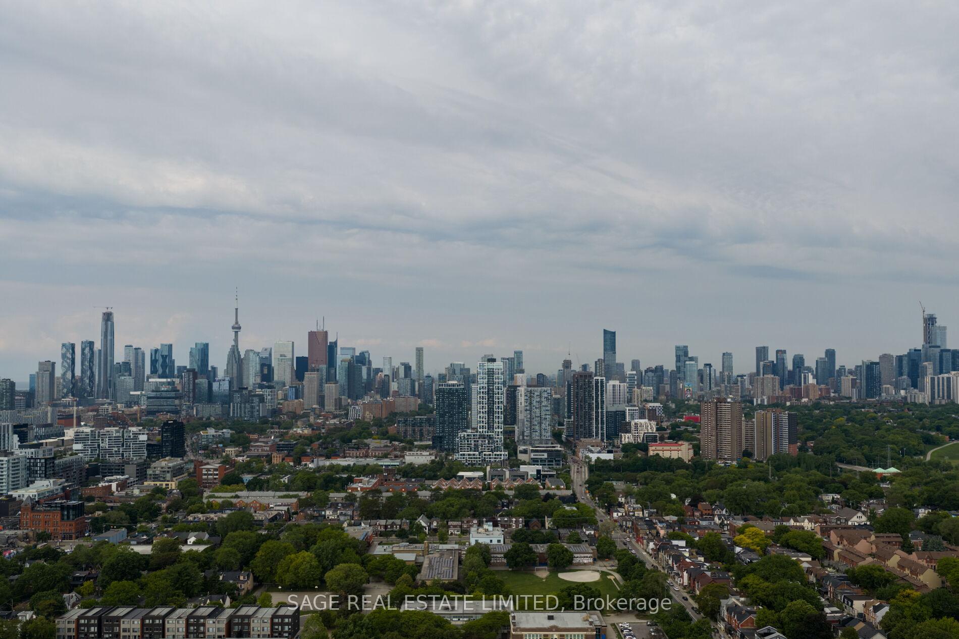Photo 46 of 283 Booth Avenue, Toronto, South Riverdale — HOMEH