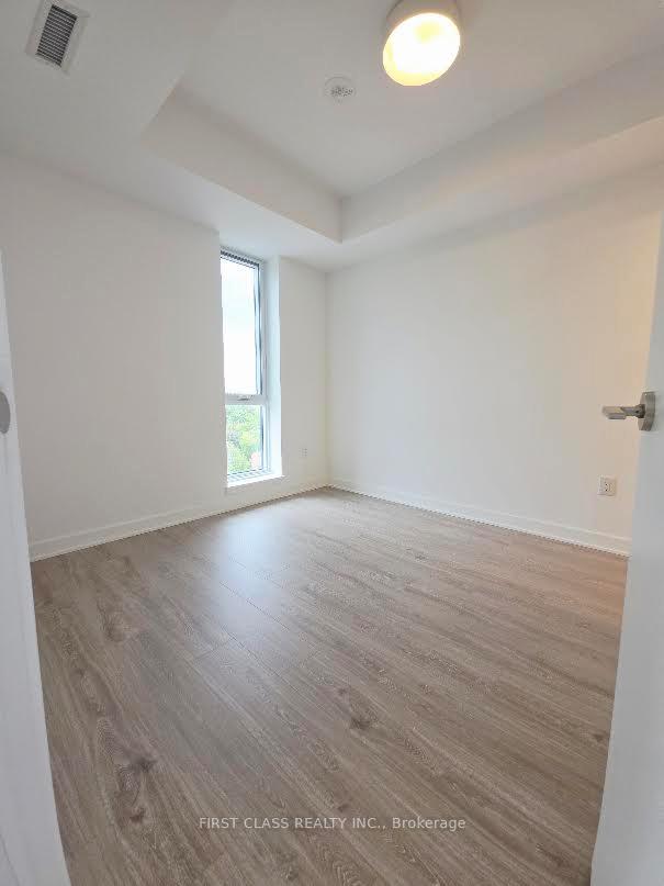 Photo 3 of Unit 922, 30 Dreamers Way, Toronto, Regent Park — HOMEH