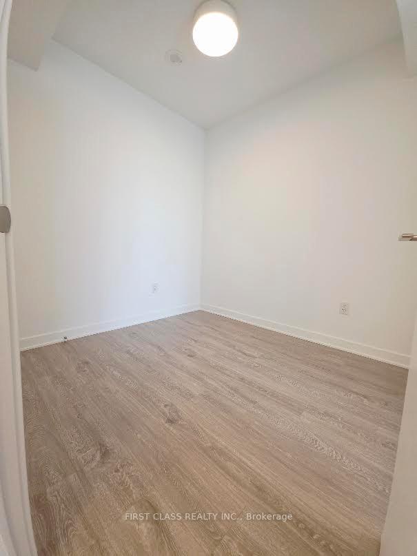 Photo 5 of Unit 922, 30 Dreamers Way, Toronto, Regent Park — HOMEH