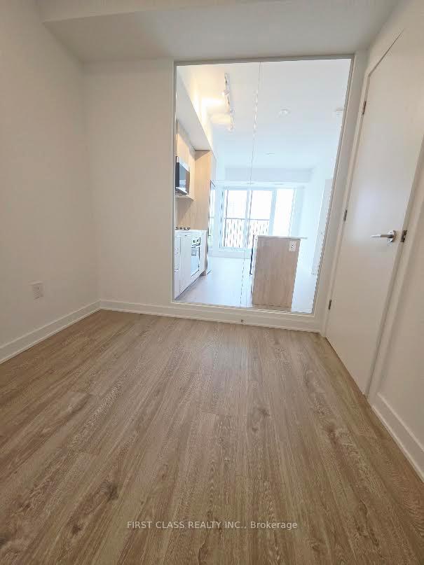 Photo 6 of Unit 922, 30 Dreamers Way, Toronto, Regent Park — HOMEH