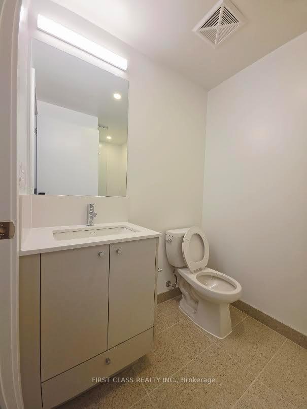 Photo 7 of Unit 922, 30 Dreamers Way, Toronto, Regent Park — HOMEH