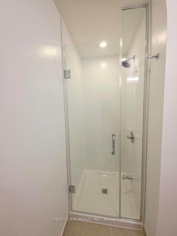 Photo 8 of Unit 922, 30 Dreamers Way, Toronto, Regent Park — HOMEH