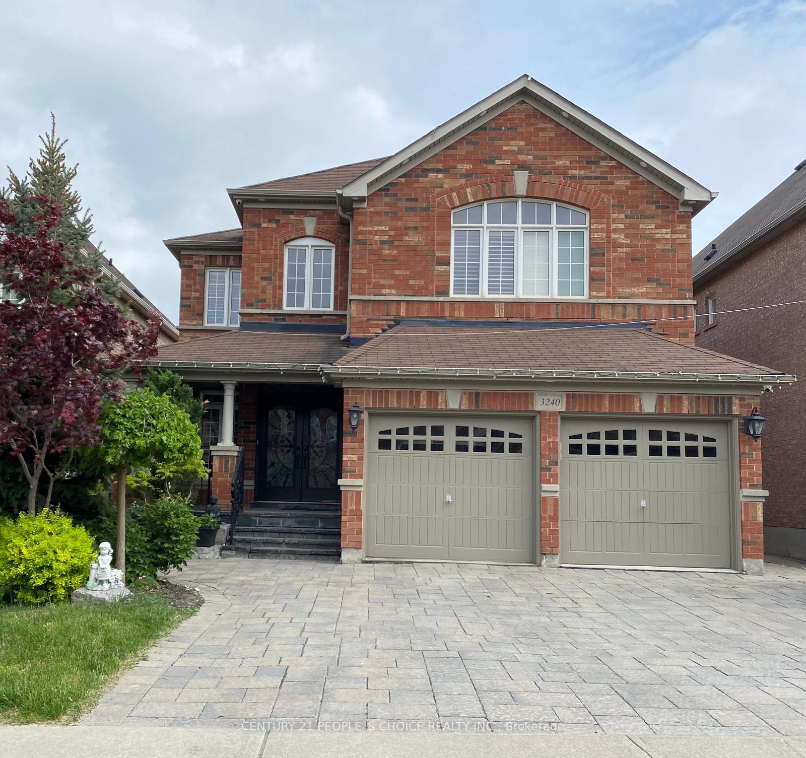 Photo of 3240 Tacc Drive
