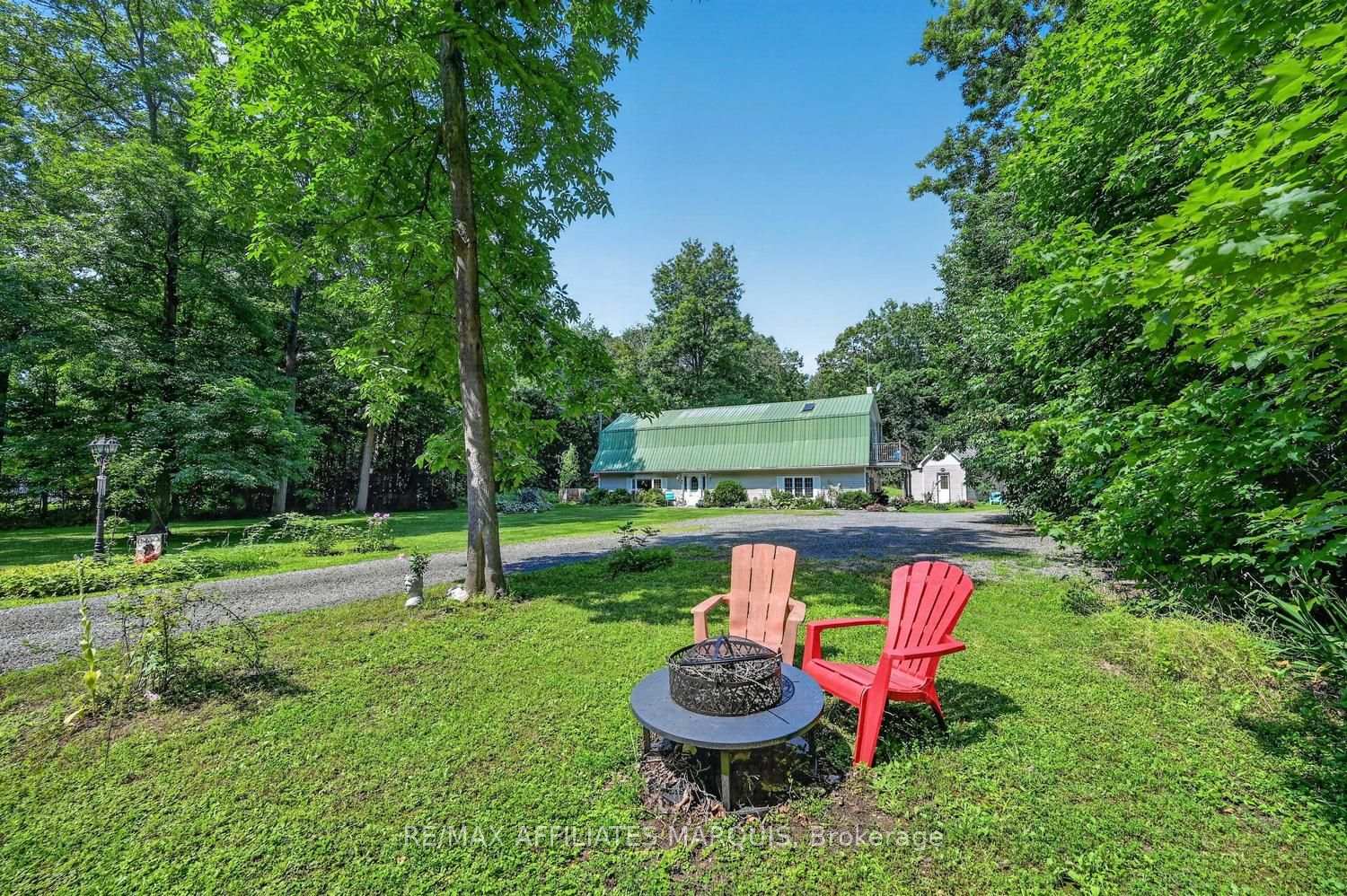 Photo of 362 Kitley Line 9 Road