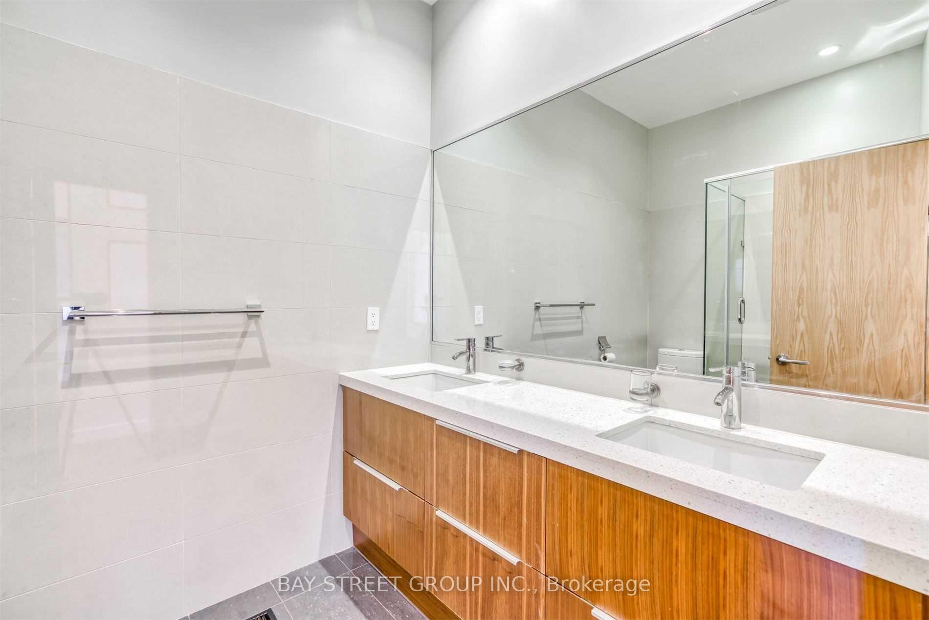 Photo 19 of 296 Borden Street, Toronto, University — HOMEH