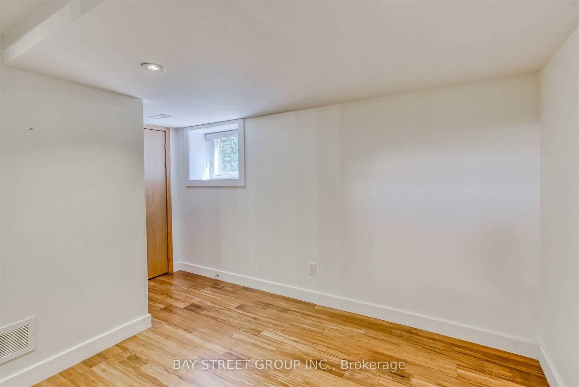 Photo 29 of 296 Borden Street, Toronto, University — HOMEH