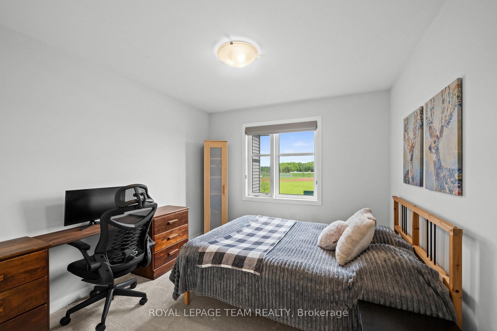 Photo 26 of 45 Finglas Court, Ottawa, Barrhaven - Half Moon Bay — HOMEH