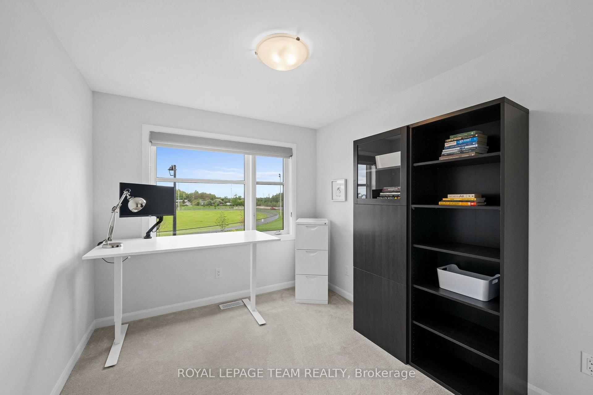 Photo 28 of 45 Finglas Court, Ottawa, Barrhaven - Half Moon Bay — HOMEH