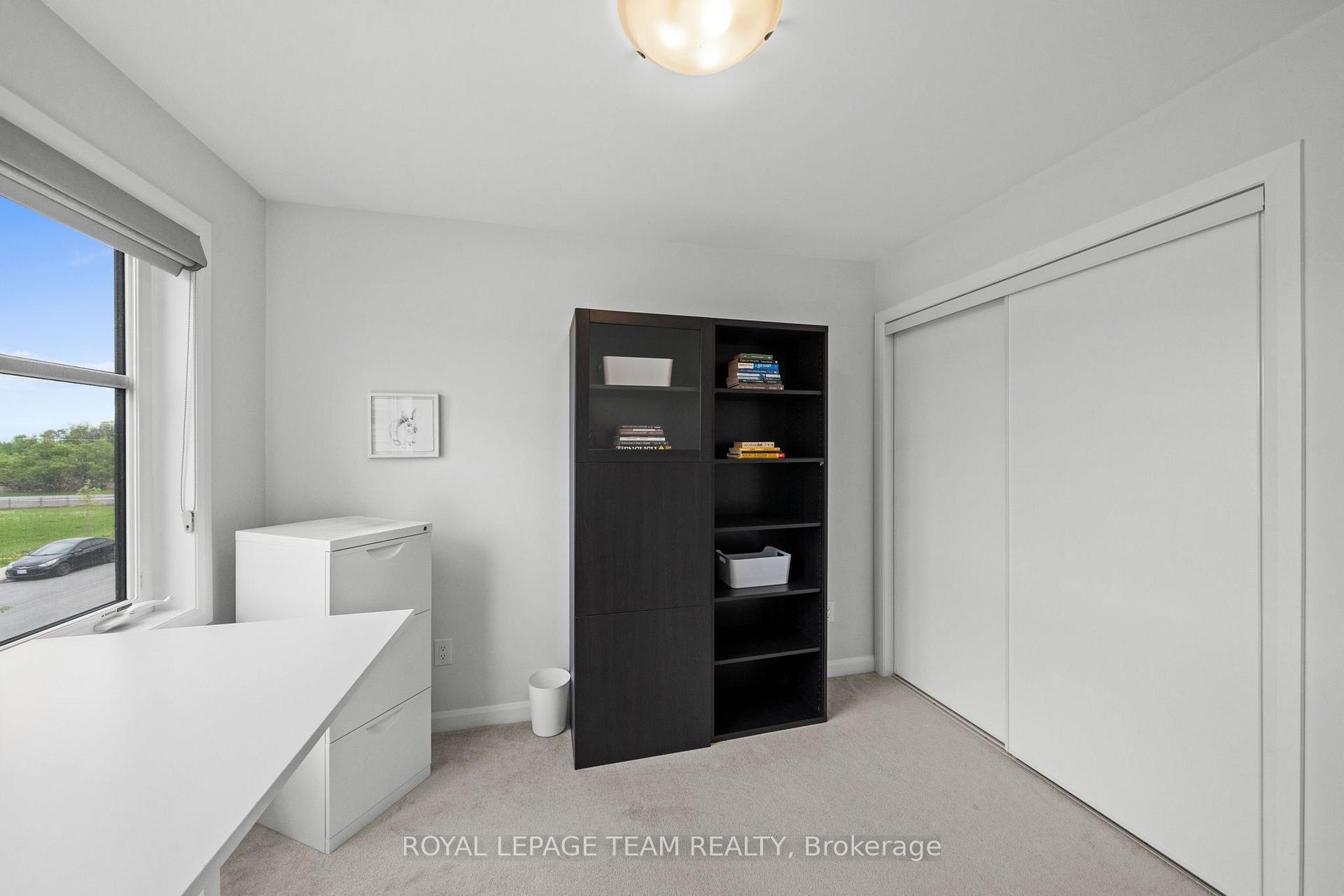 Photo 29 of 45 Finglas Court, Ottawa, Barrhaven - Half Moon Bay — HOMEH
