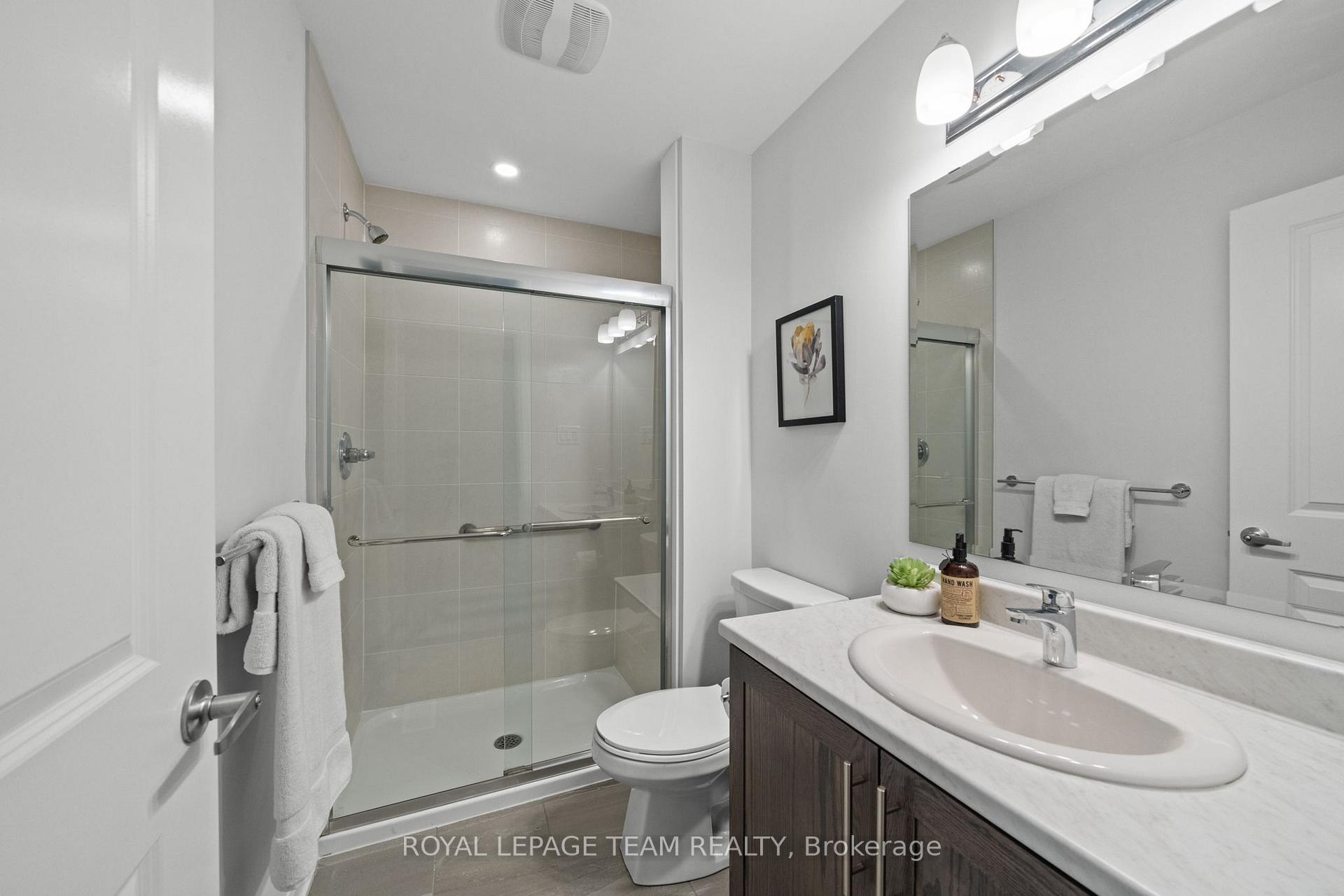 Photo 31 of 45 Finglas Court, Ottawa, Barrhaven - Half Moon Bay — HOMEH