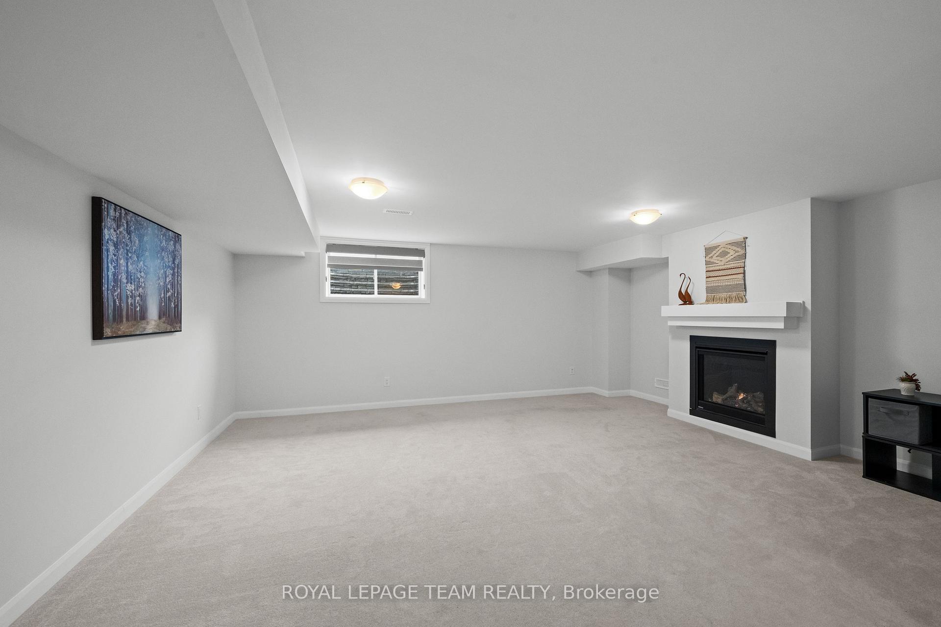 Photo 33 of 45 Finglas Court, Ottawa, Barrhaven - Half Moon Bay — HOMEH