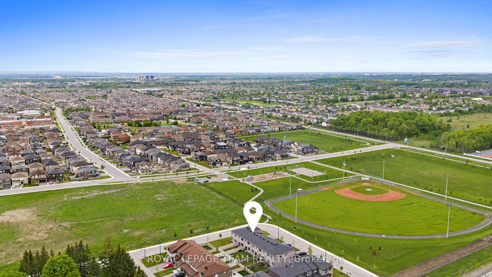 Photo 41 of 45 Finglas Court, Ottawa, Barrhaven - Half Moon Bay — HOMEH