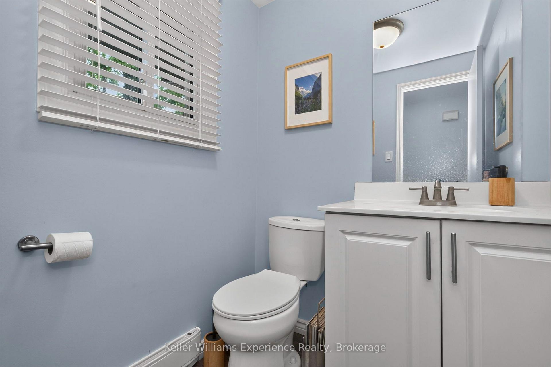Photo 6 of 58 Maitland Drive, Barrie, Grove East — HOMEH