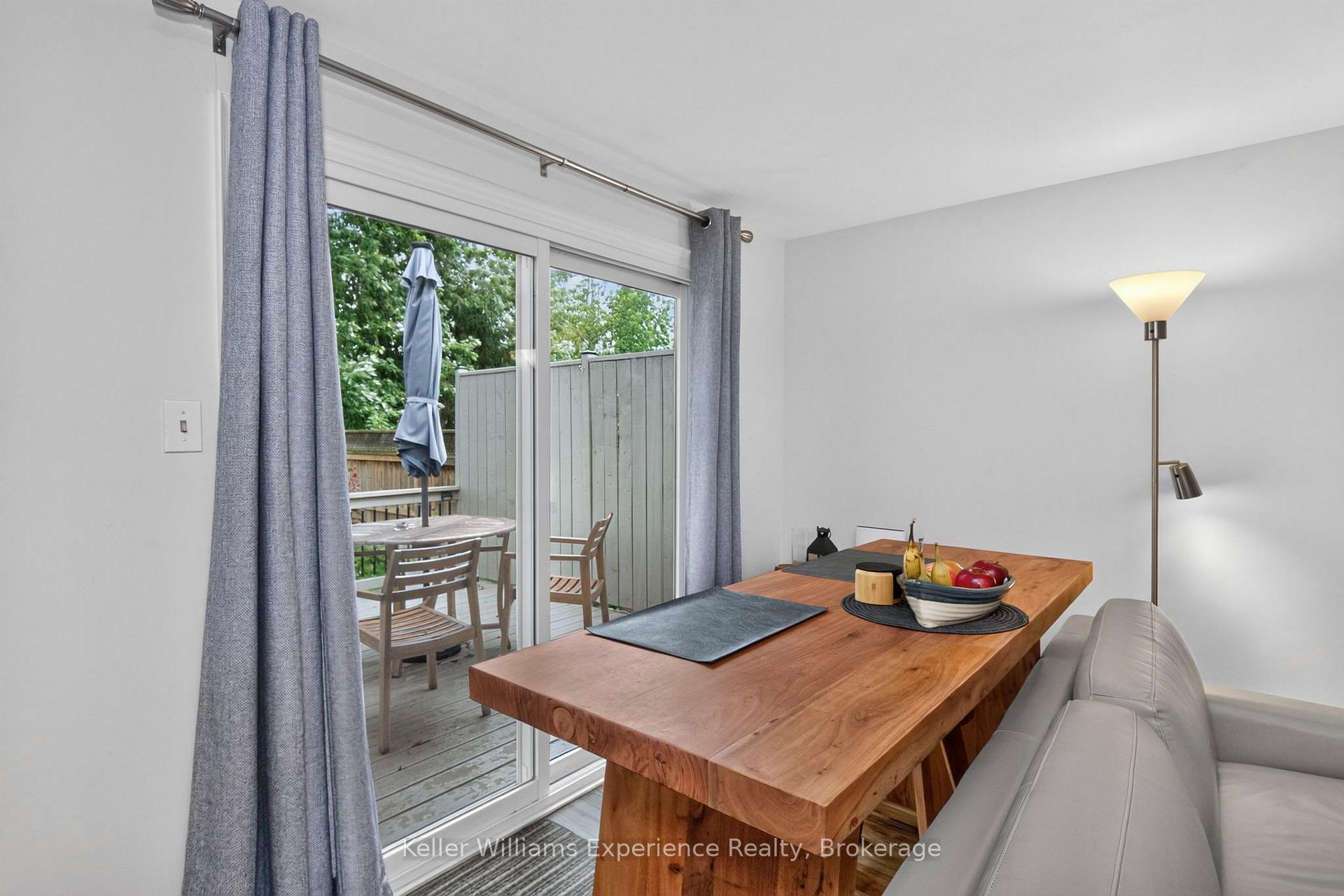 Photo 15 of 58 Maitland Drive, Barrie, Grove East — HOMEH
