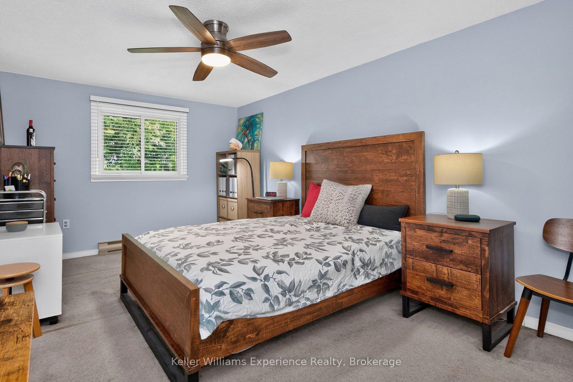 Photo 21 of 58 Maitland Drive, Barrie, Grove East — HOMEH