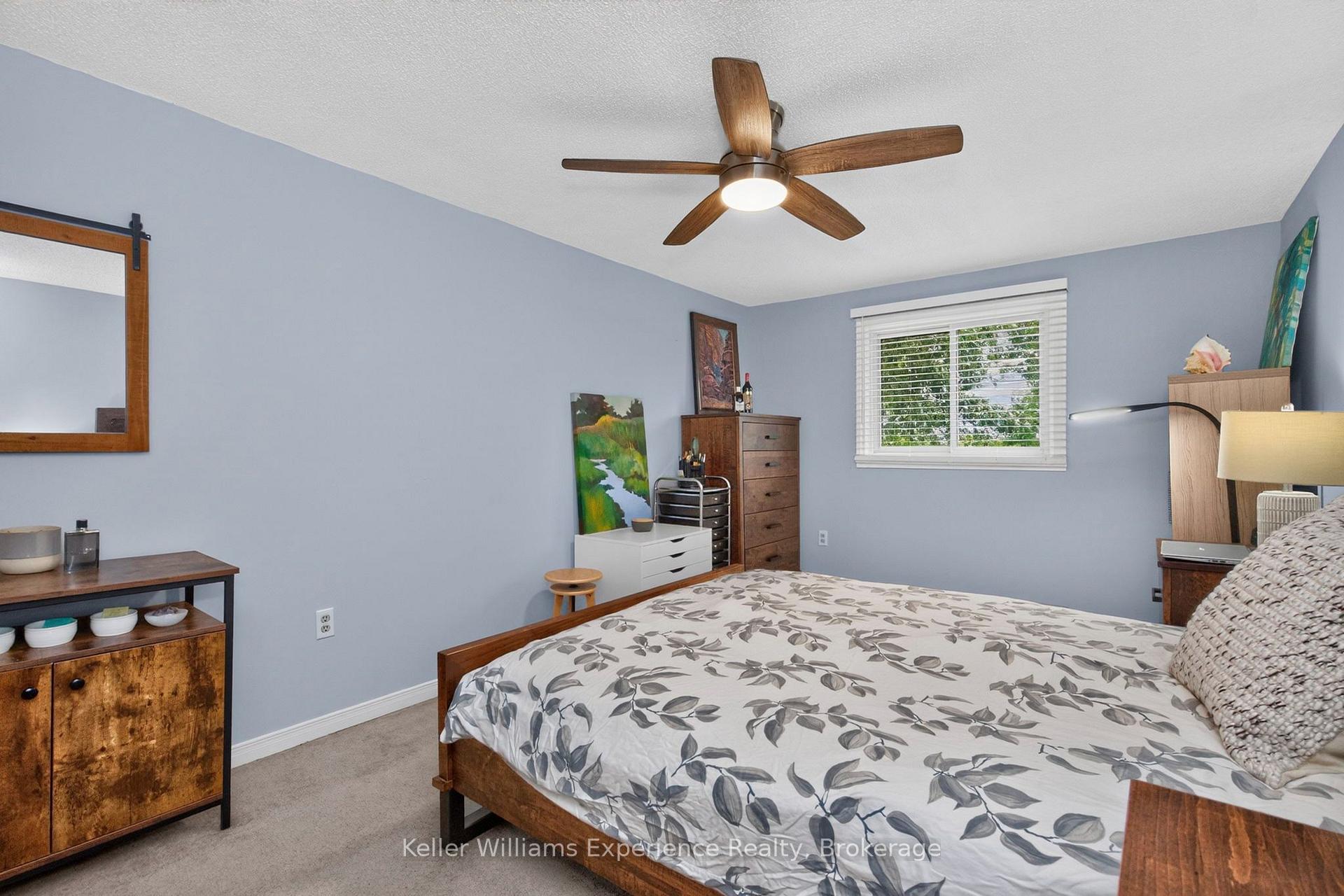 Photo 22 of 58 Maitland Drive, Barrie, Grove East — HOMEH