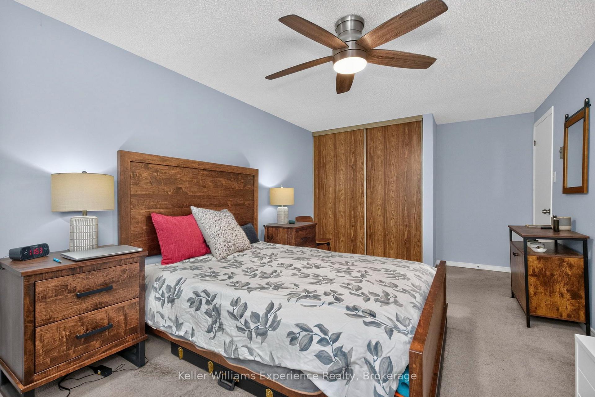 Photo 23 of 58 Maitland Drive, Barrie, Grove East — HOMEH