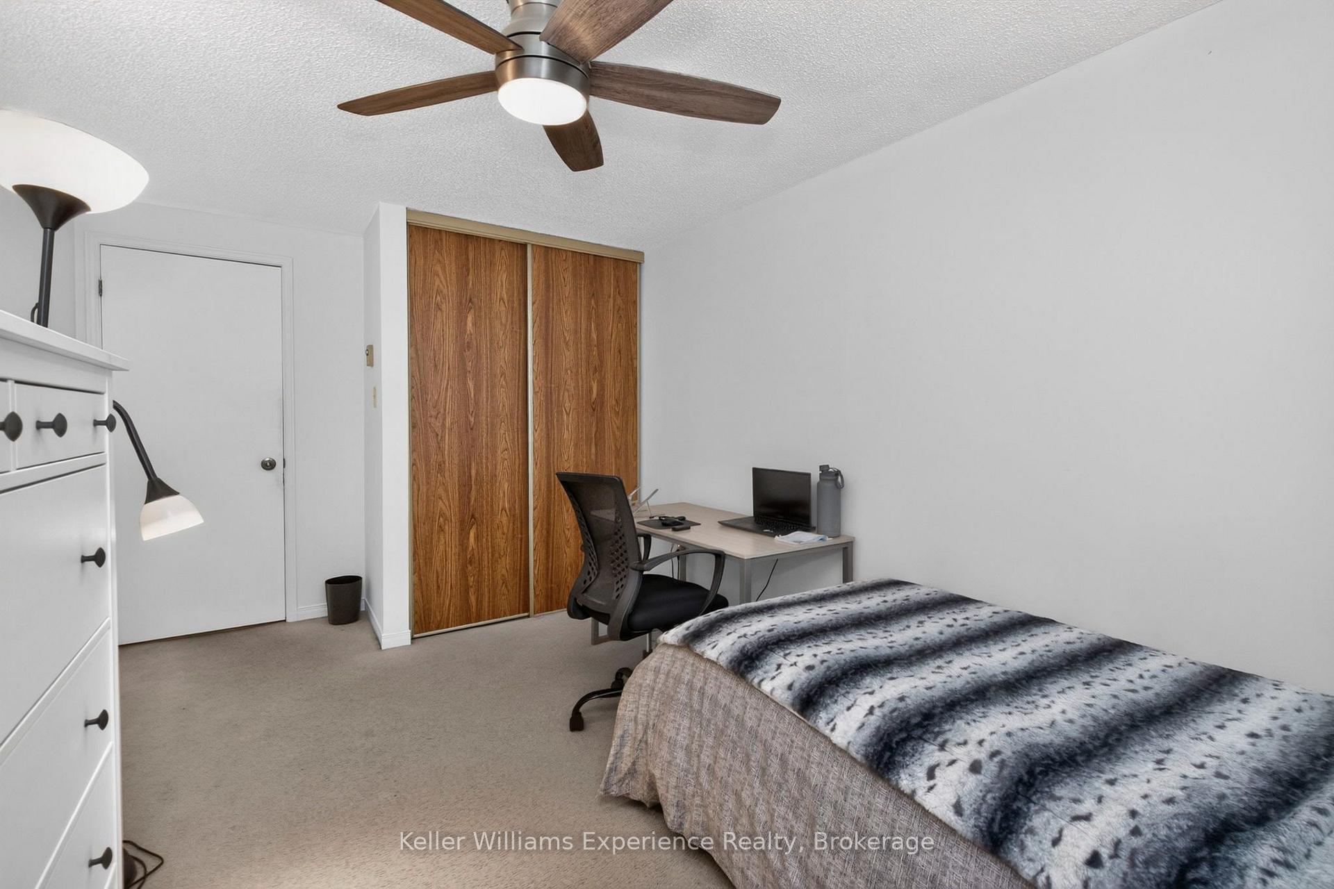 Photo 27 of 58 Maitland Drive, Barrie, Grove East — HOMEH