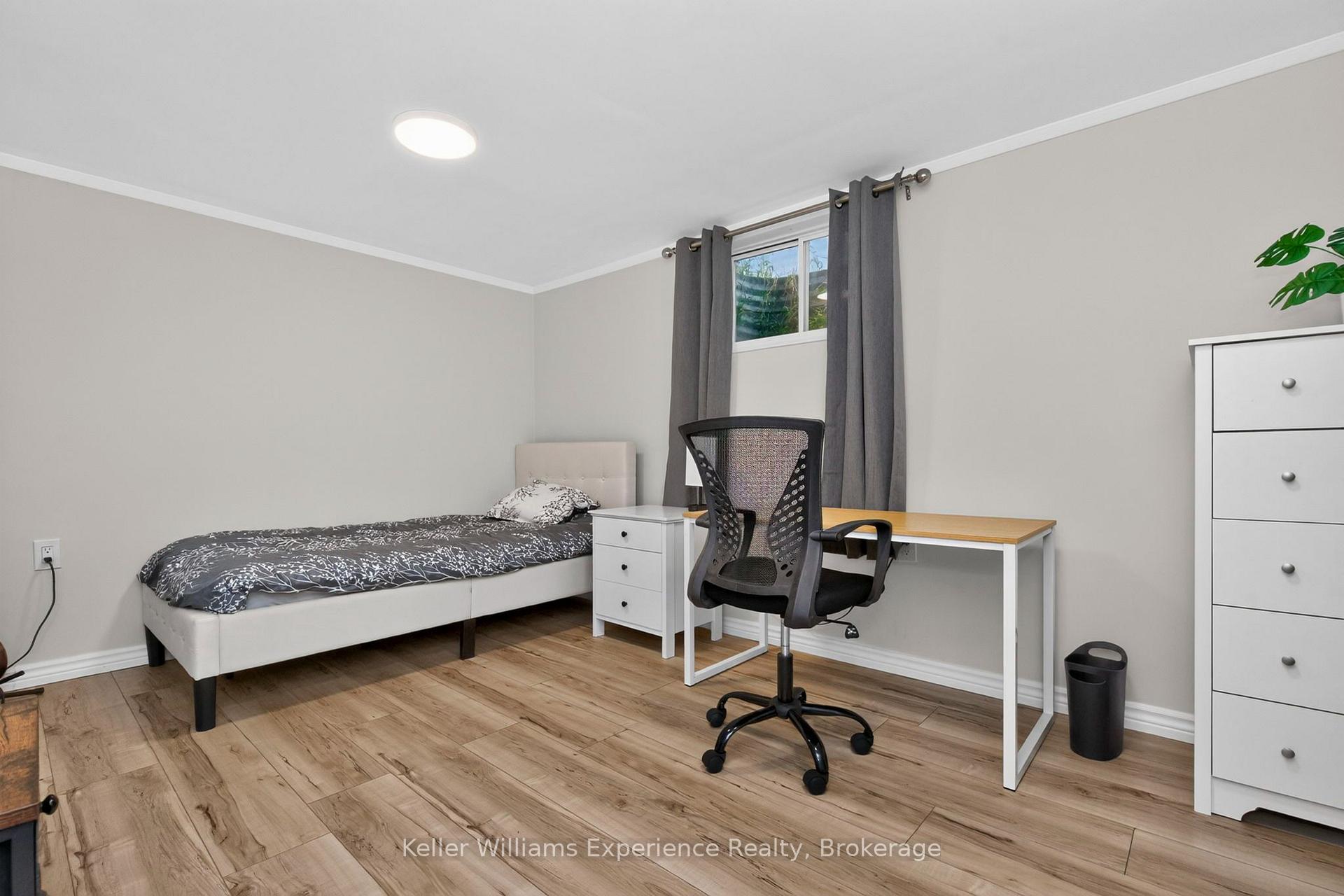 Photo 29 of 58 Maitland Drive, Barrie, Grove East — HOMEH