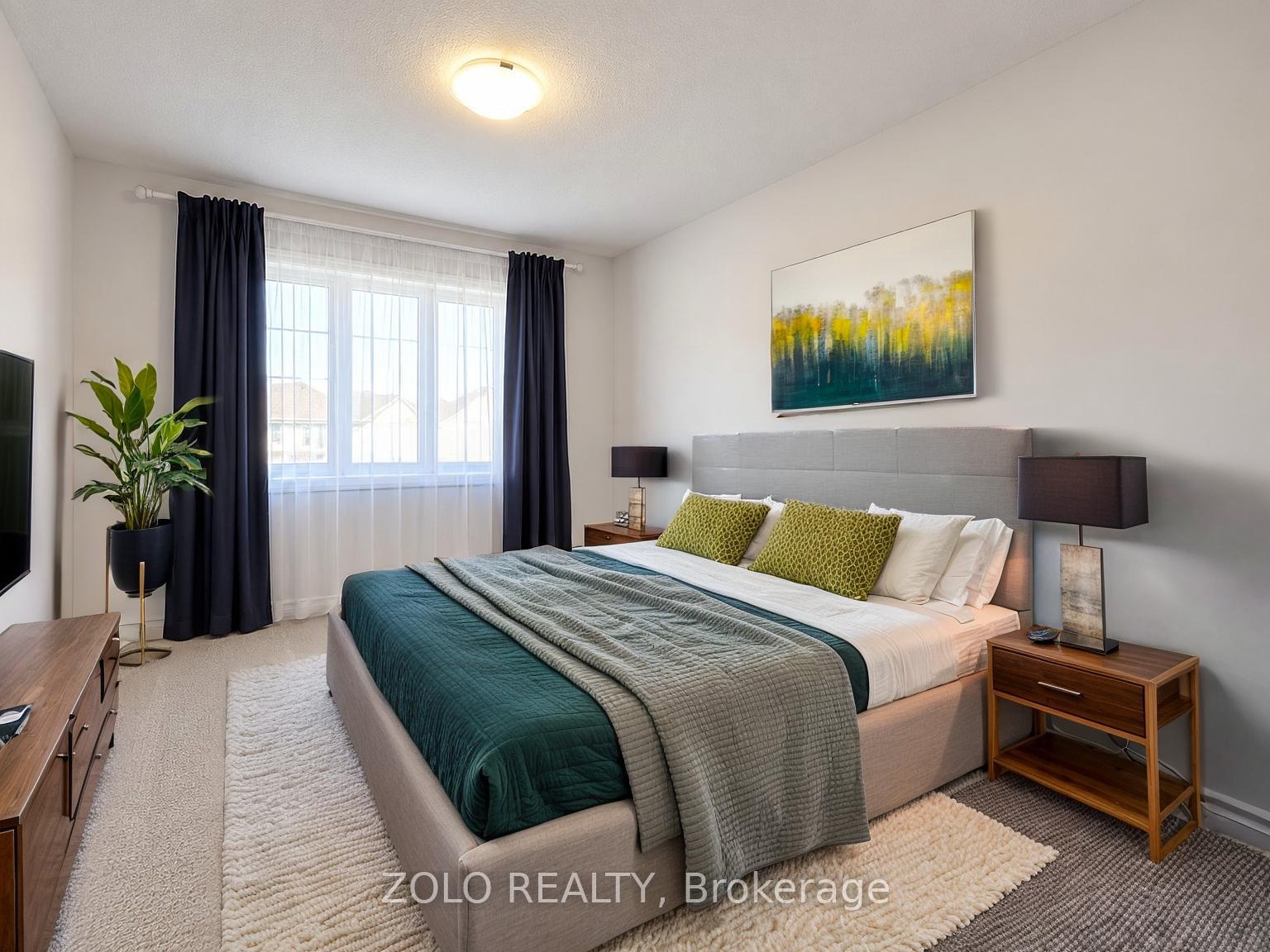 Photo 17 of Unit 9, 461 Blackburn Drive, Brantford, Empire South — HOMEH