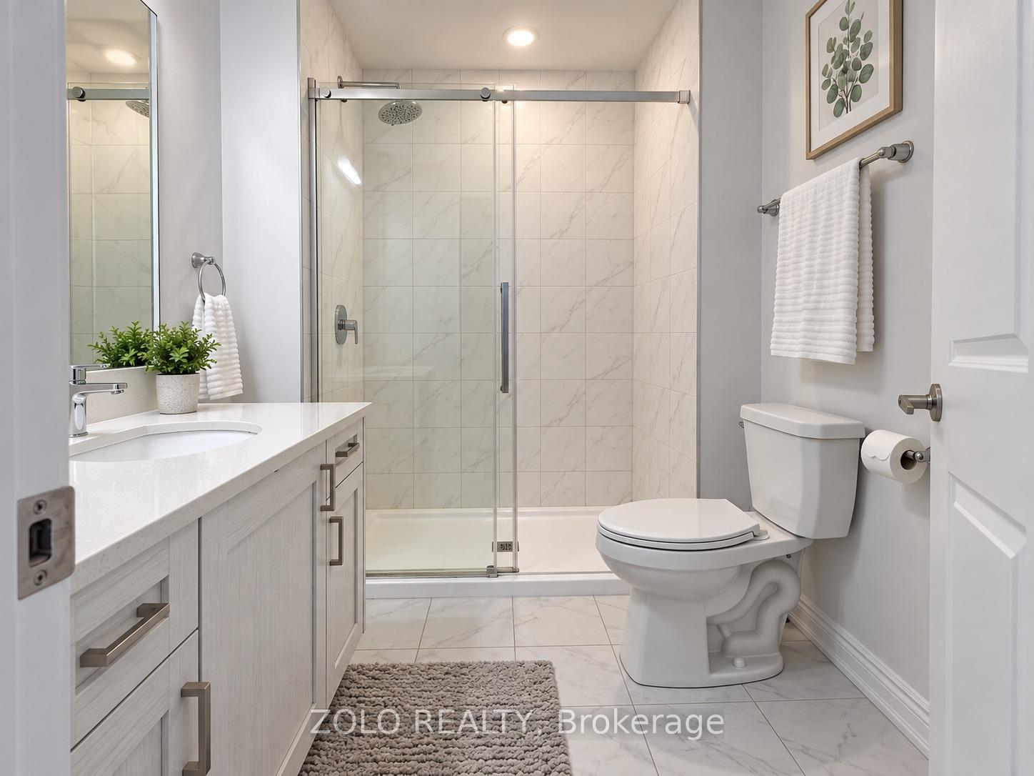 Photo 18 of Unit 9, 461 Blackburn Drive, Brantford, Empire South — HOMEH