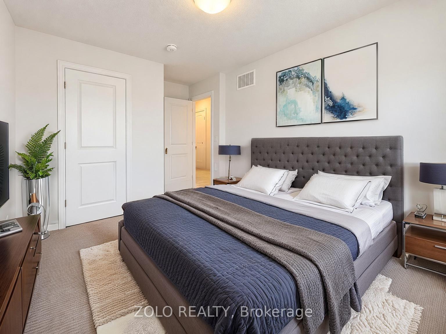 Photo 20 of Unit 9, 461 Blackburn Drive, Brantford, Empire South — HOMEH
