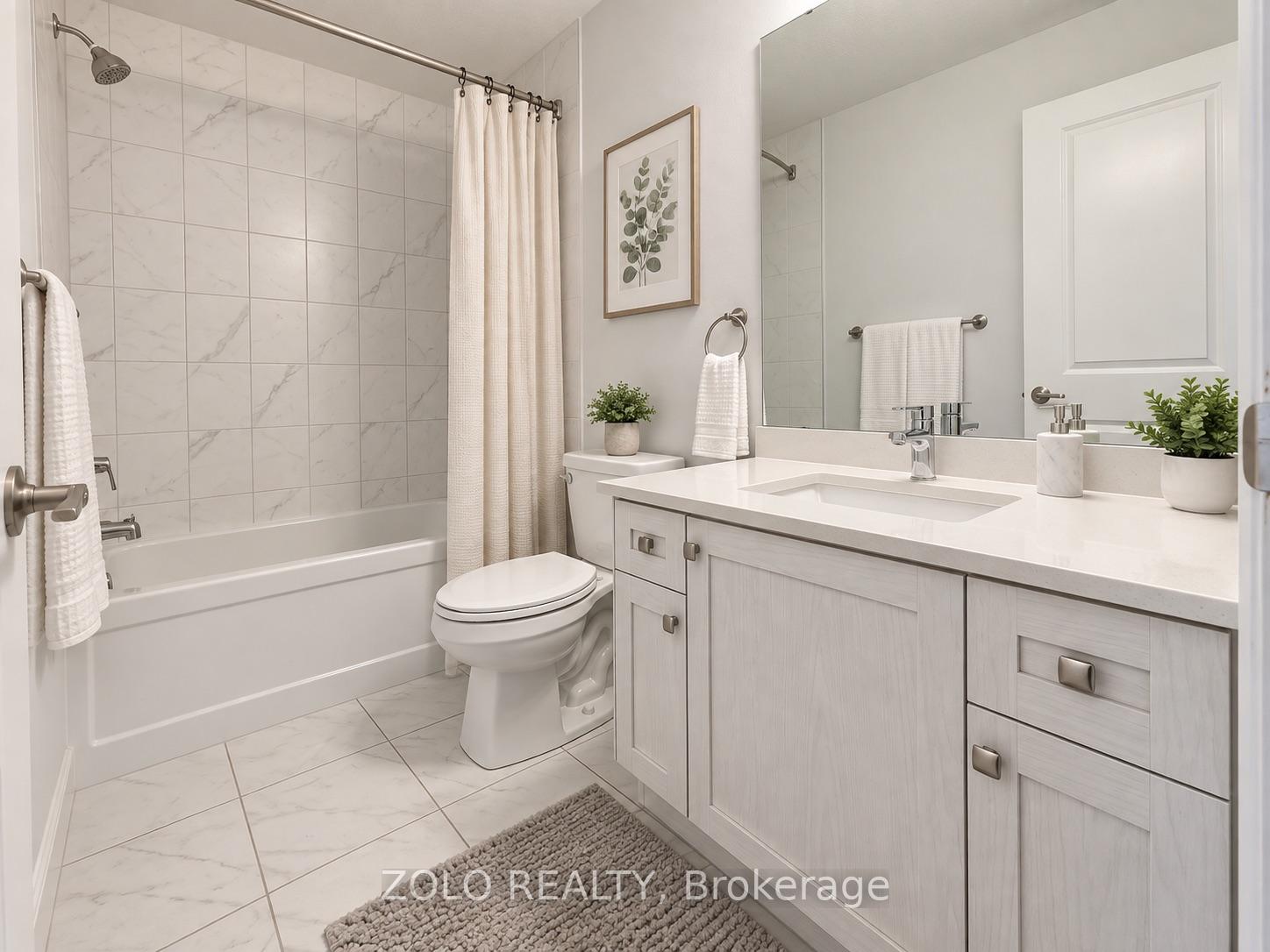Photo 21 of Unit 9, 461 Blackburn Drive, Brantford, Empire South — HOMEH